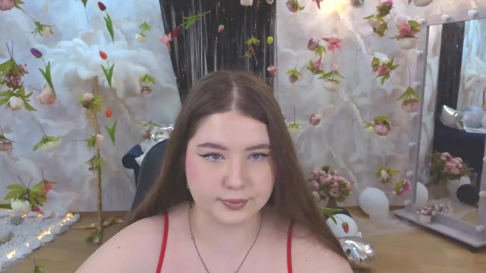 Gallery image thumbnail from EnigmaVeil's myfreecams stream on, 08/09/2026, 18:50 image 13 of 20