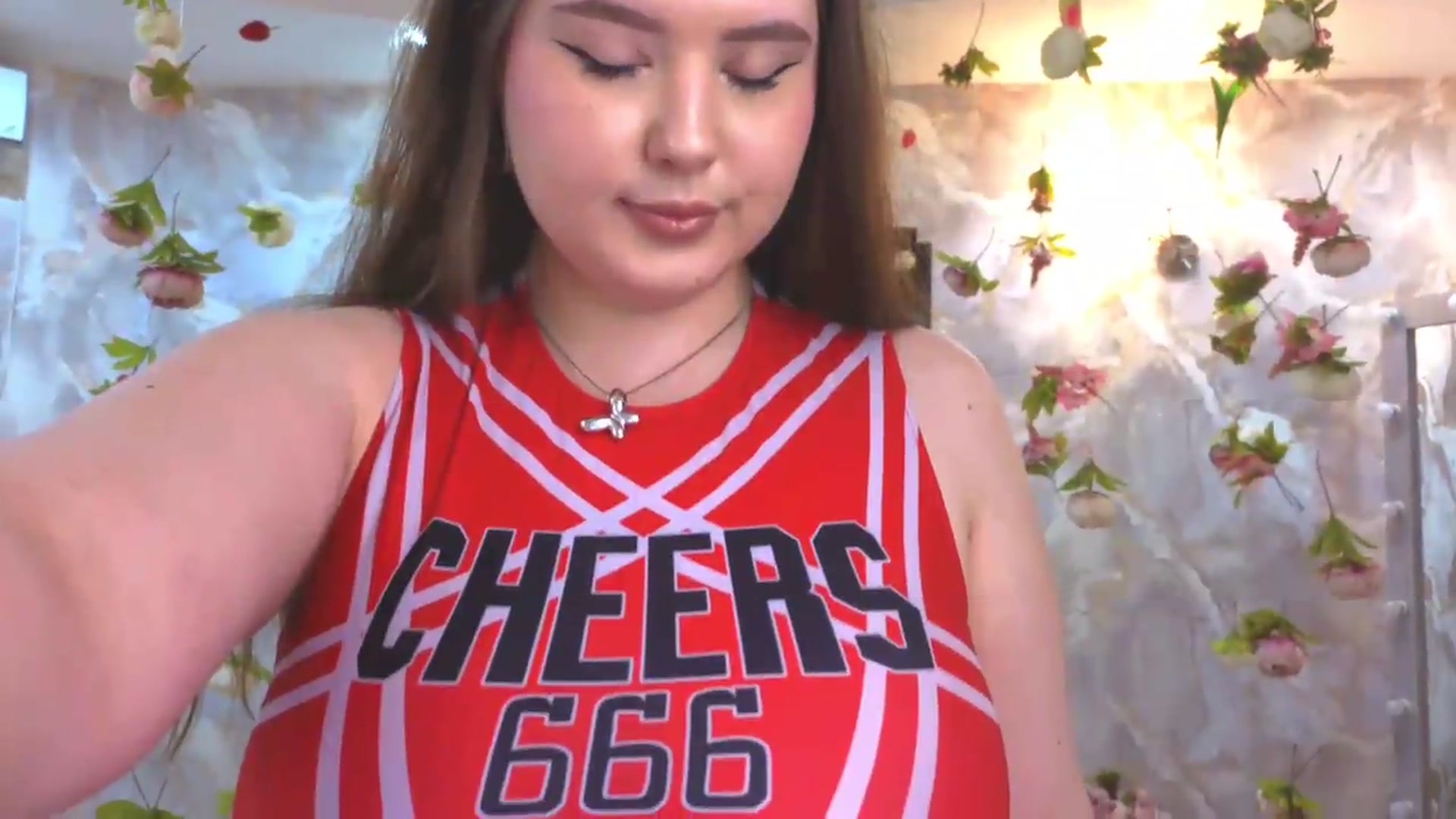 Gallery image thumbnail from EnigmaVeil's myfreecams stream on, 08/10/2026, 04:04 image 14 of 20