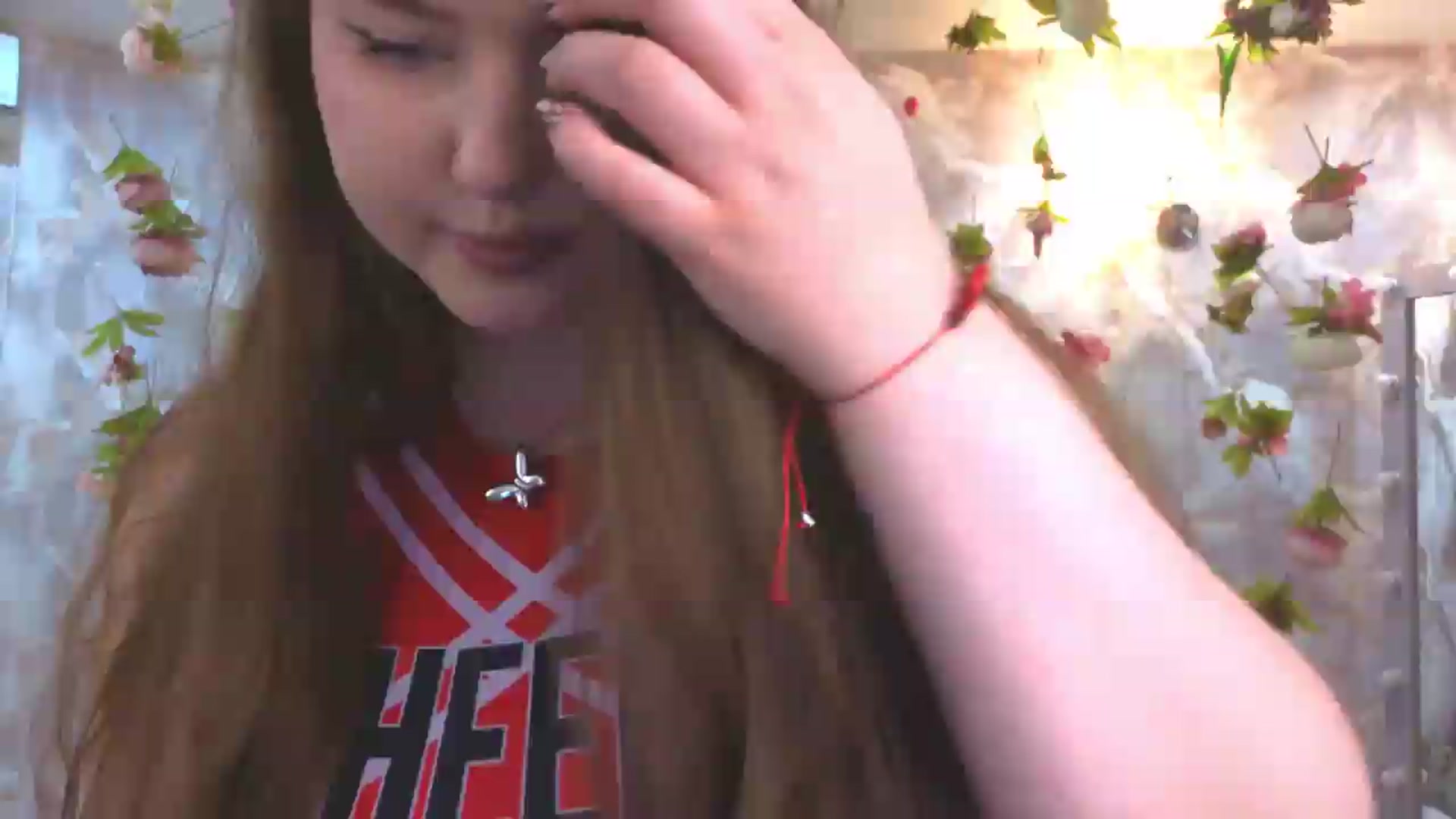 Gallery image thumbnail from EnigmaVeil's myfreecams stream on, 08/10/2026, 04:04 image 15 of 20