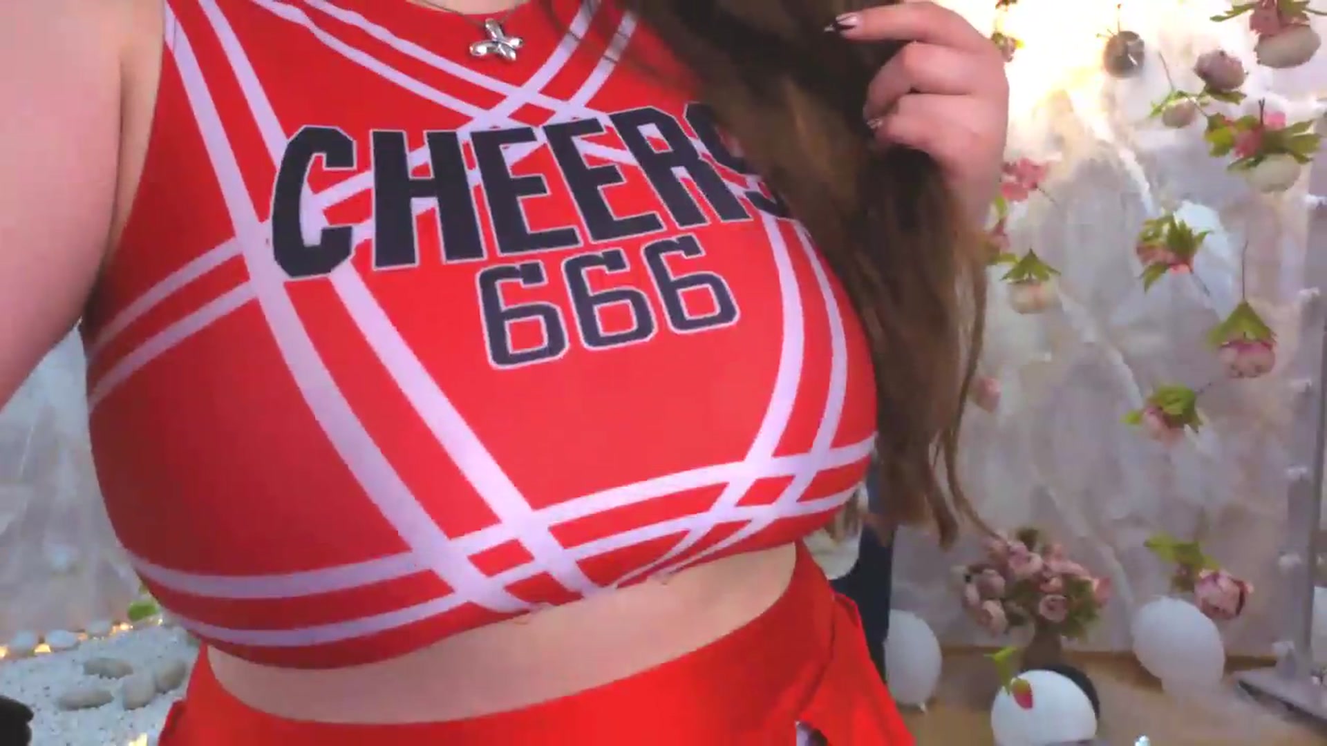 Gallery image thumbnail from EnigmaVeil's myfreecams stream on, 08/10/2026, 04:04 image 12 of 20