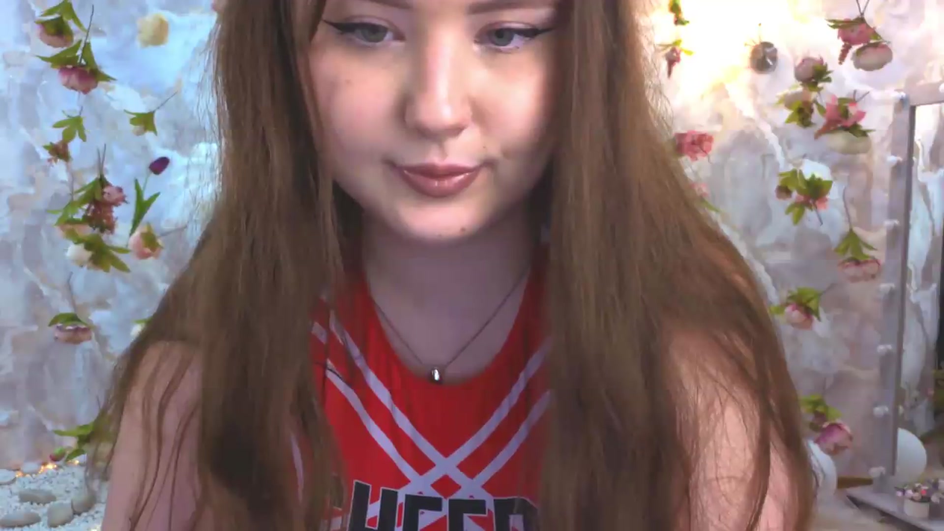 Gallery image thumbnail from EnigmaVeil's myfreecams stream on, 08/10/2026, 04:37 image 15 of 20