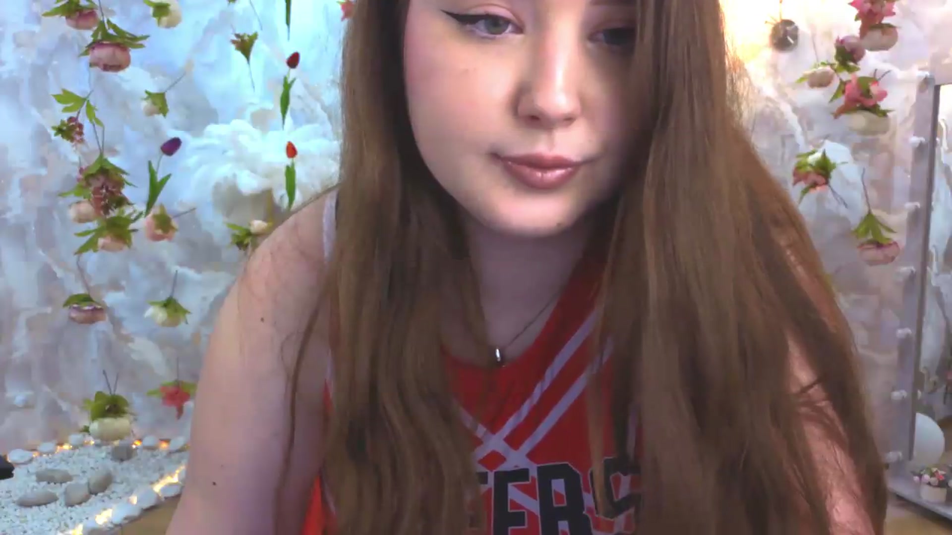 Gallery image thumbnail from EnigmaVeil's myfreecams stream on, 08/10/2026, 04:37 image 12 of 20