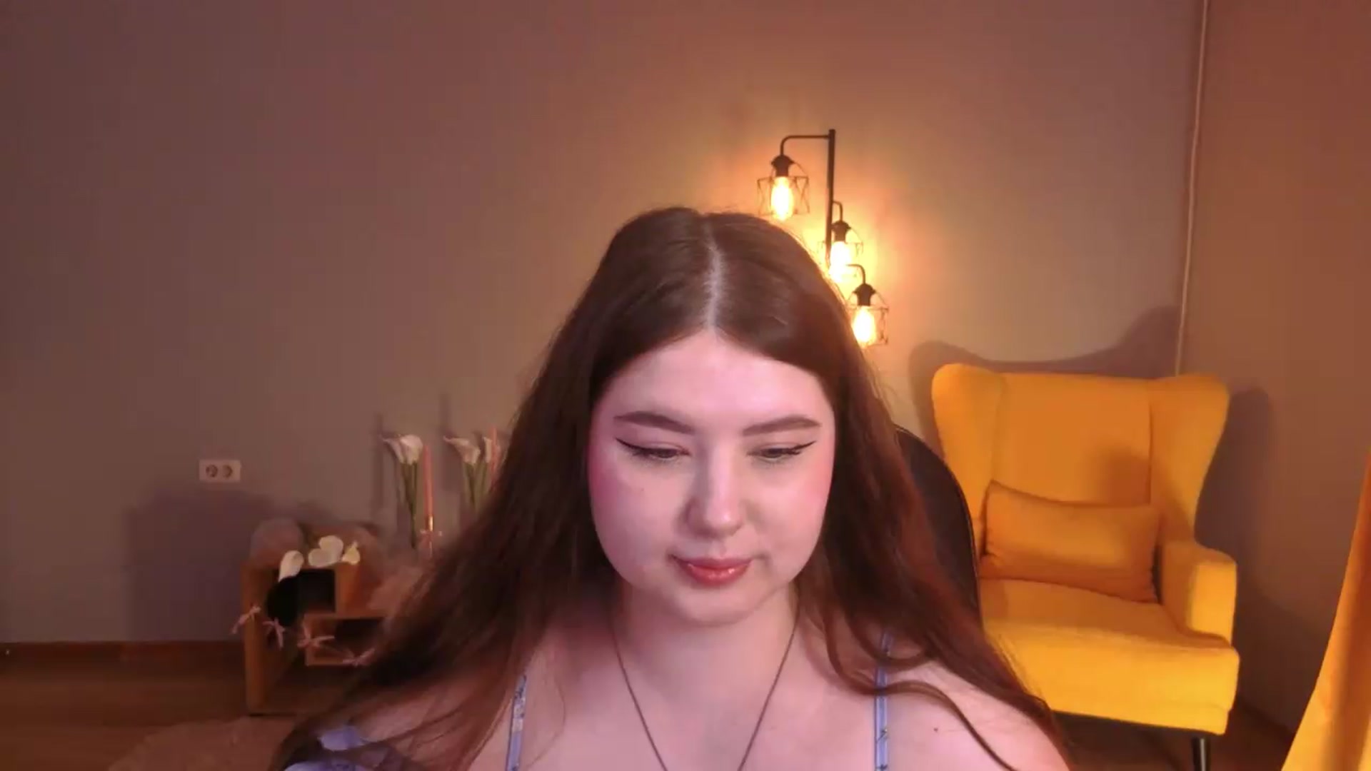 Gallery image thumbnail from EnigmaVeil's myfreecams stream on, 08/11/2026, 04:01 image 7 of 20