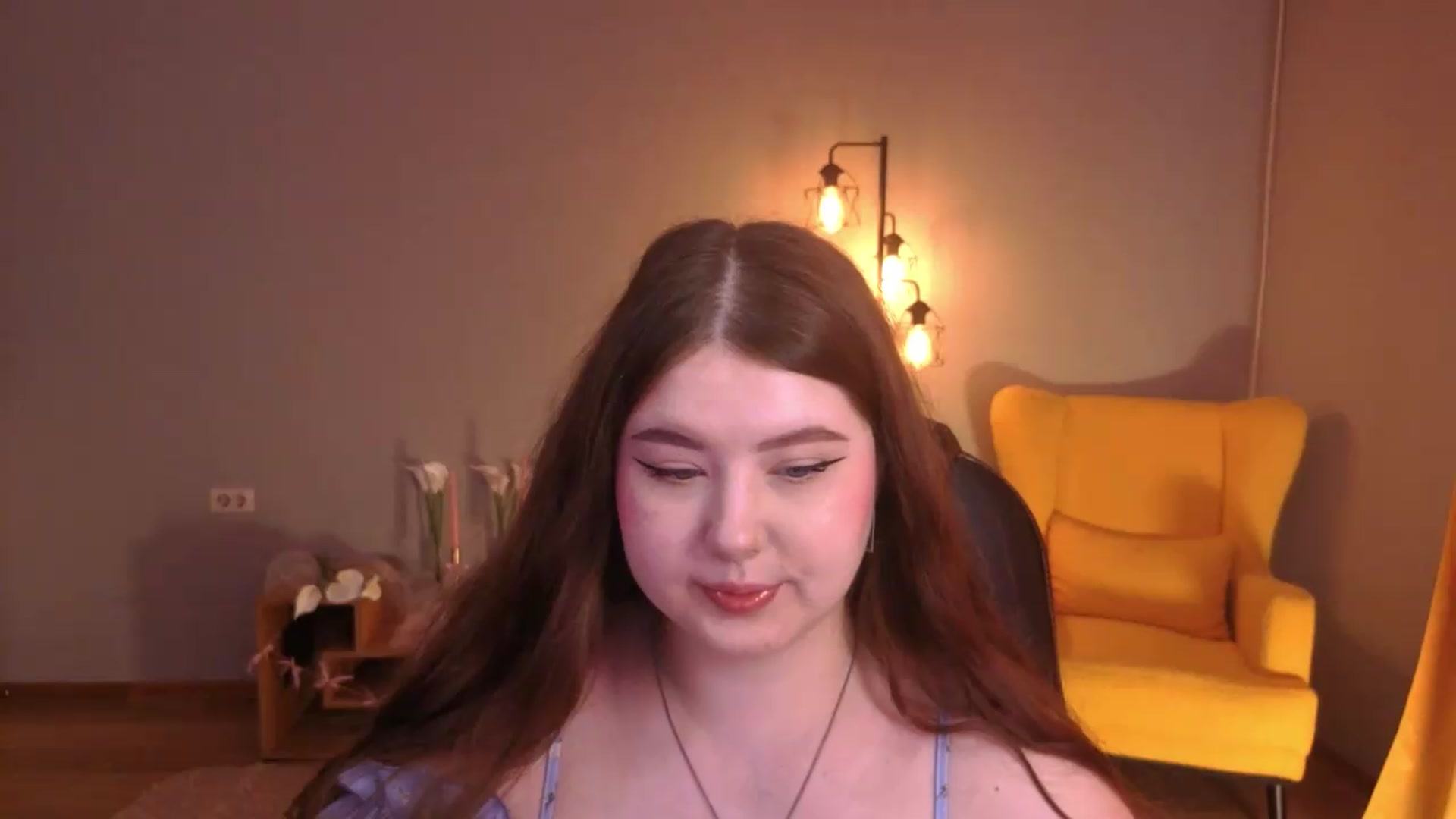 Gallery image thumbnail from EnigmaVeil's myfreecams stream on, 08/11/2026, 04:01 image 4 of 20