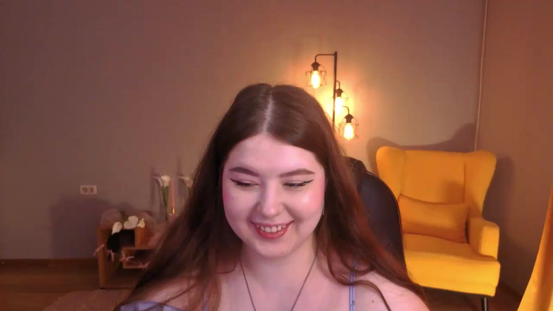 Gallery image thumbnail from EnigmaVeil's myfreecams stream on, 08/11/2026, 04:01 image 9 of 20