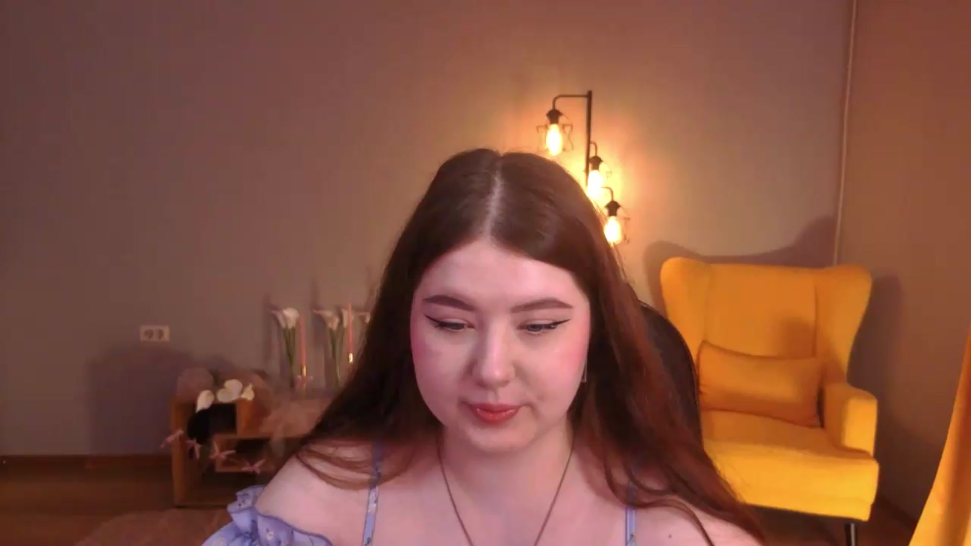 Gallery image thumbnail from EnigmaVeil's myfreecams stream on, 08/11/2026, 04:01 image 3 of 20
