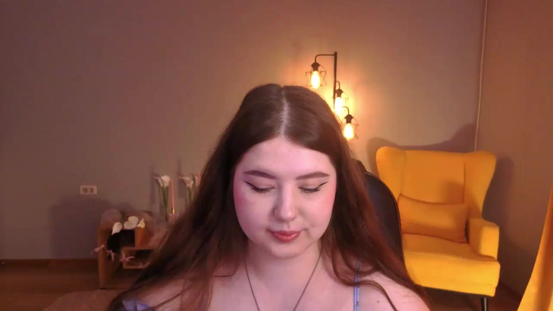 Gallery image thumbnail from EnigmaVeil's myfreecams stream on, 08/11/2026, 04:01 image 8 of 20