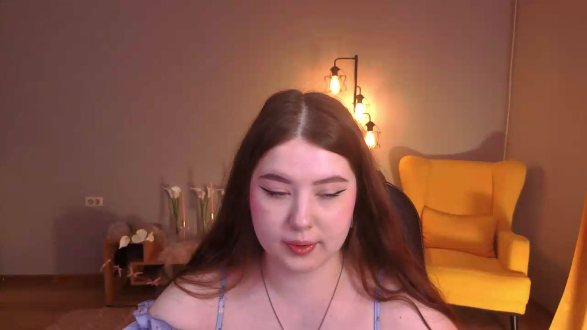 Gallery image thumbnail from EnigmaVeil's myfreecams stream on, 08/11/2026, 04:01 image 2 of 20