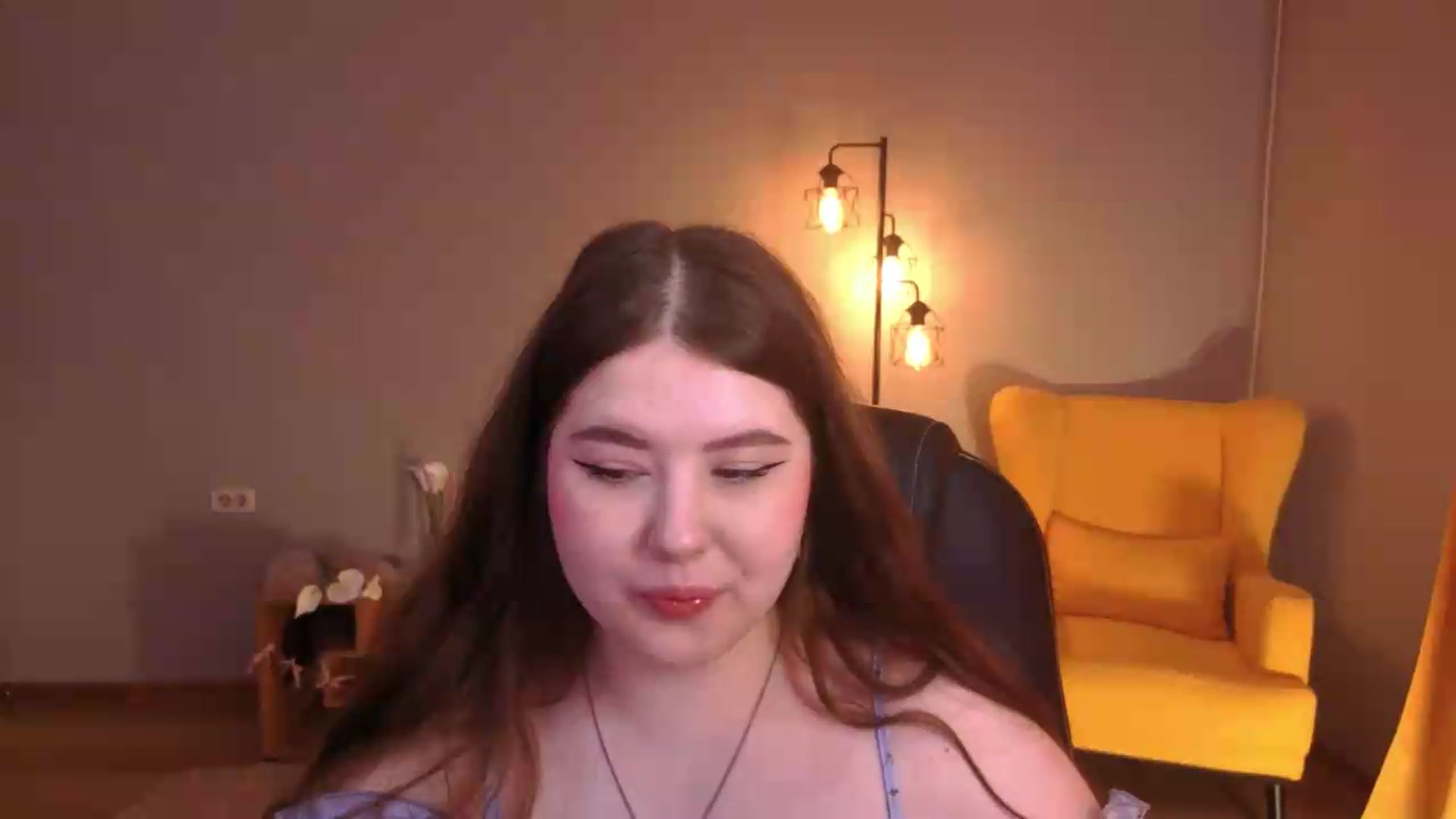 Gallery image thumbnail from EnigmaVeil's myfreecams stream on, 08/11/2026, 04:01 image 10 of 20