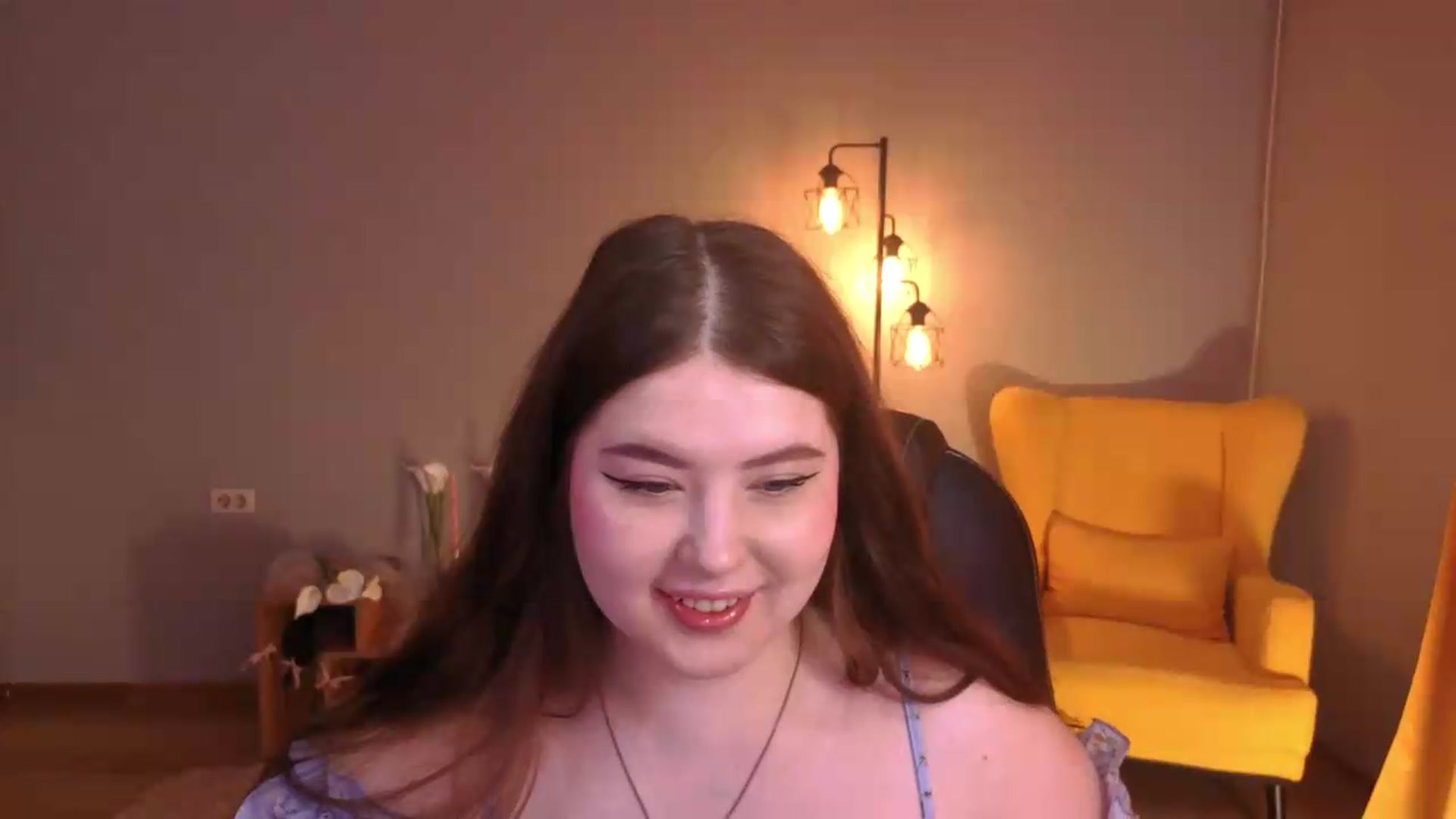 Gallery image thumbnail from EnigmaVeil's myfreecams stream on, 08/11/2026, 04:01 image 14 of 20