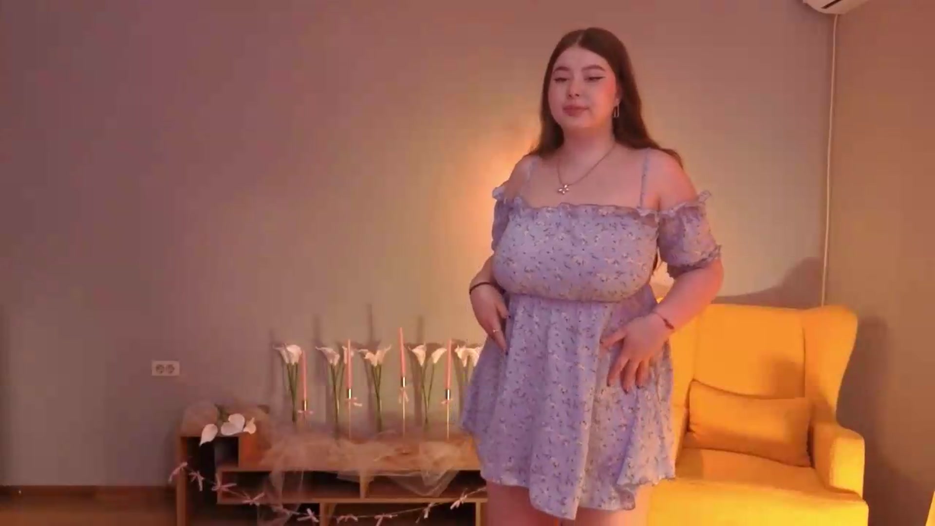 Gallery image thumbnail from EnigmaVeil's myfreecams stream on, 08/11/2026, 04:01 image 17 of 20