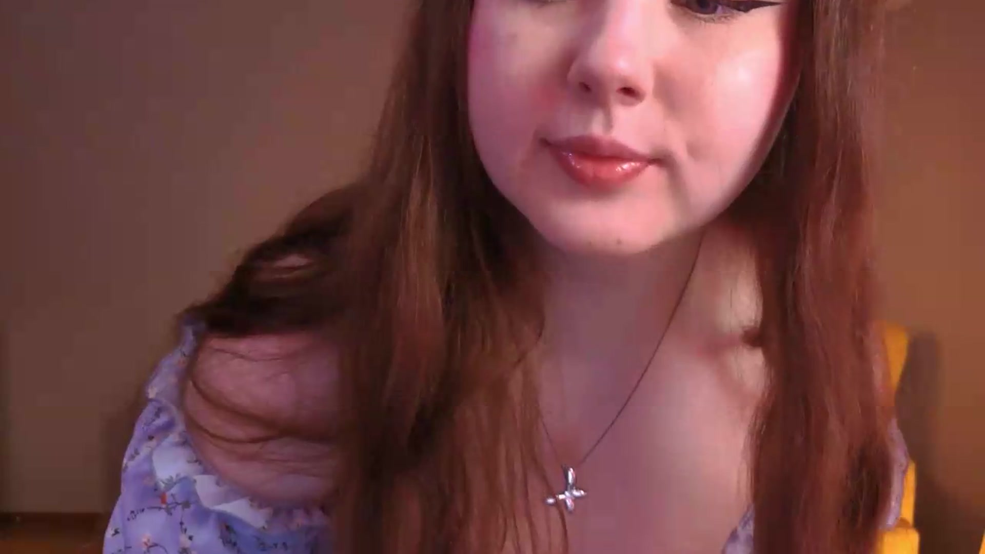 Gallery image thumbnail from EnigmaVeil's myfreecams stream on, 08/11/2026, 04:01 image 15 of 20