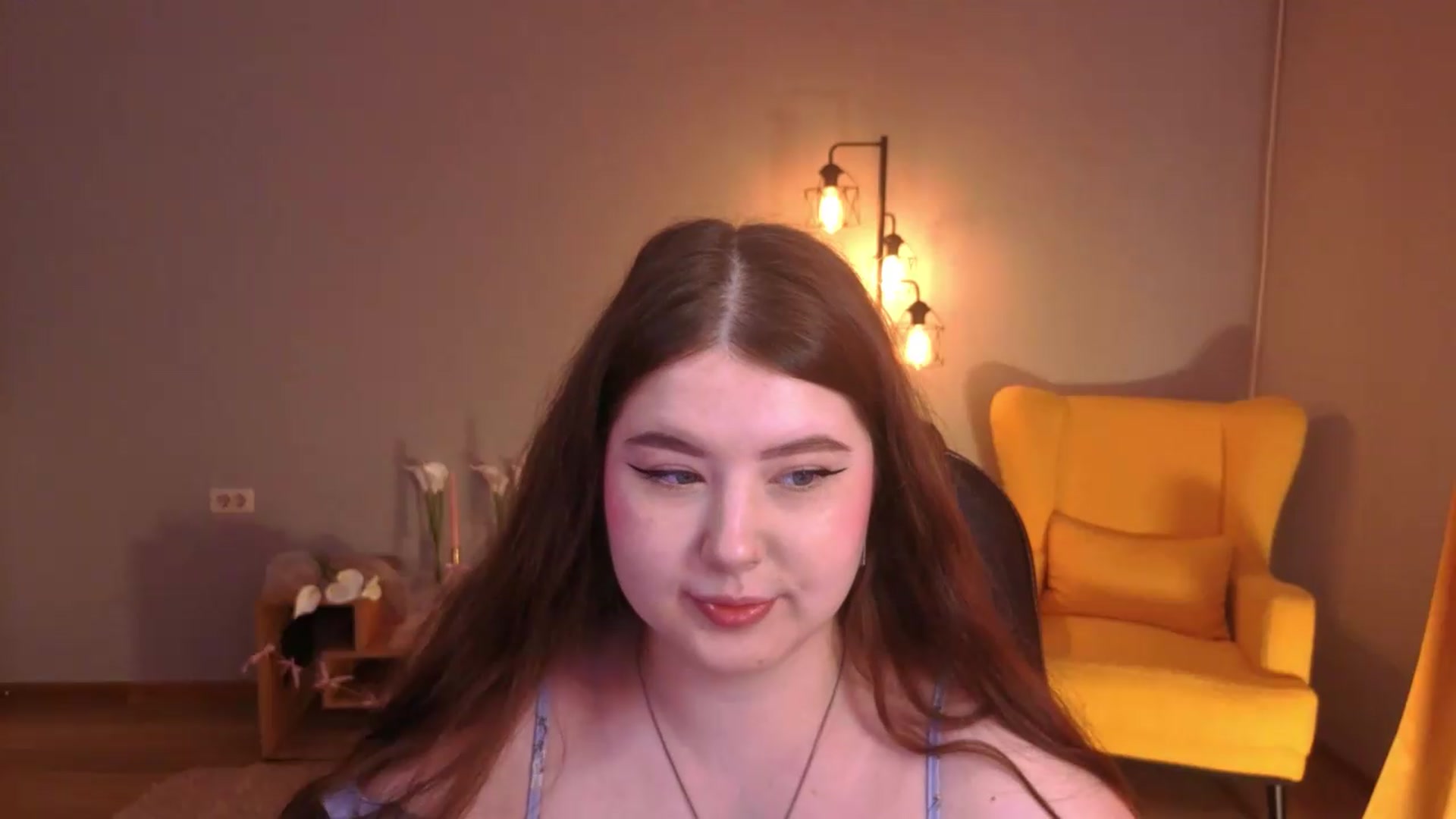 Gallery image thumbnail from EnigmaVeil's myfreecams stream on, 08/11/2026, 04:01 image 6 of 20