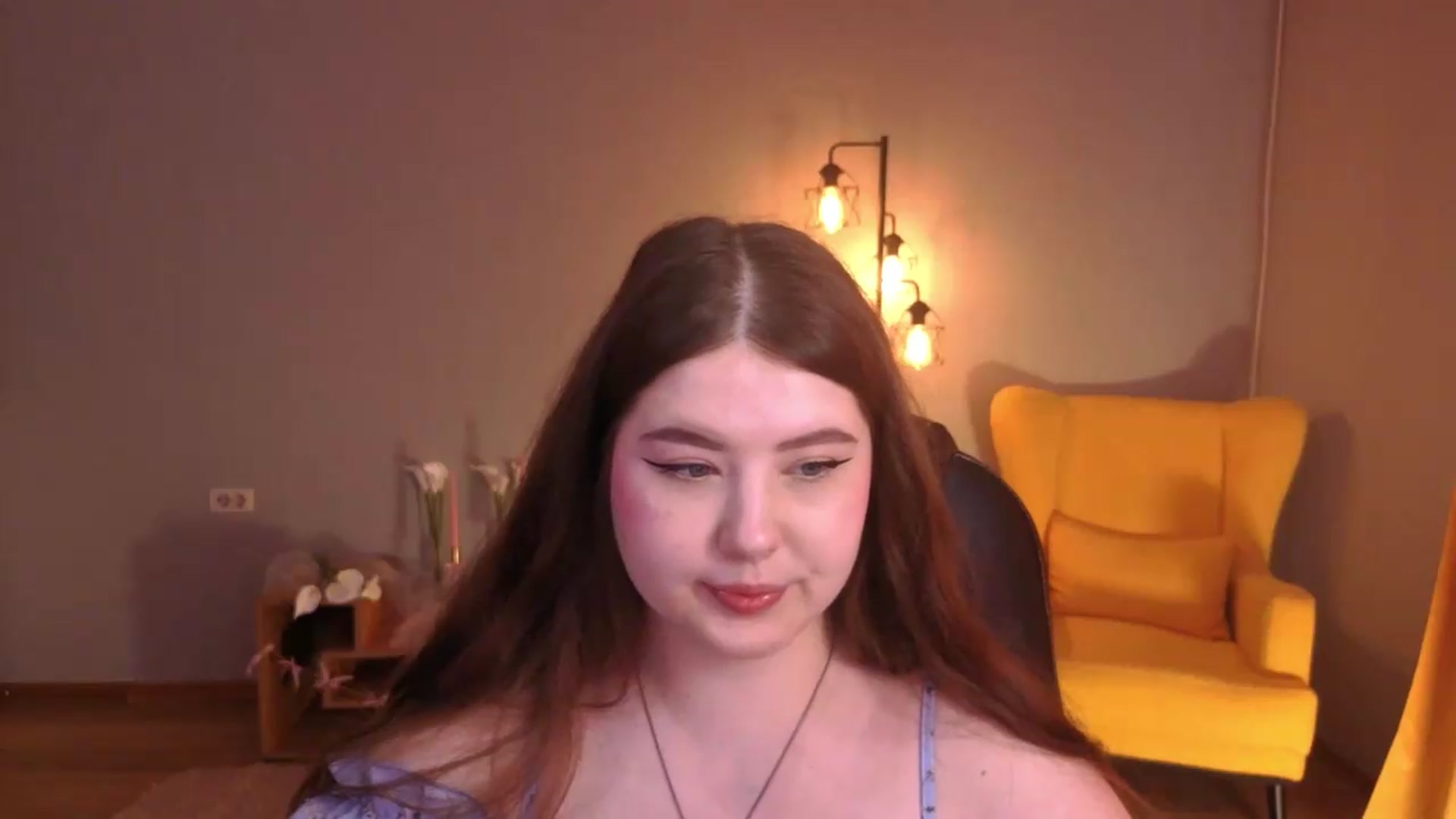 Gallery image thumbnail from EnigmaVeil's myfreecams stream on, 08/11/2026, 04:01 image 12 of 20