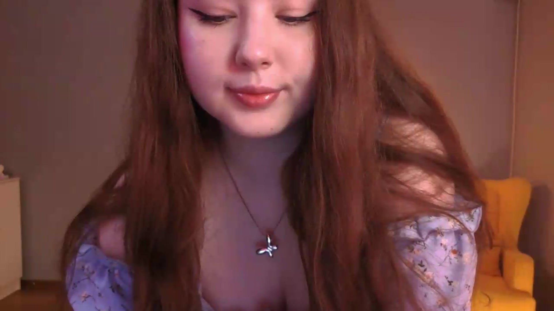 Gallery image thumbnail from EnigmaVeil's myfreecams stream on, 08/11/2026, 05:06 image 7 of 20