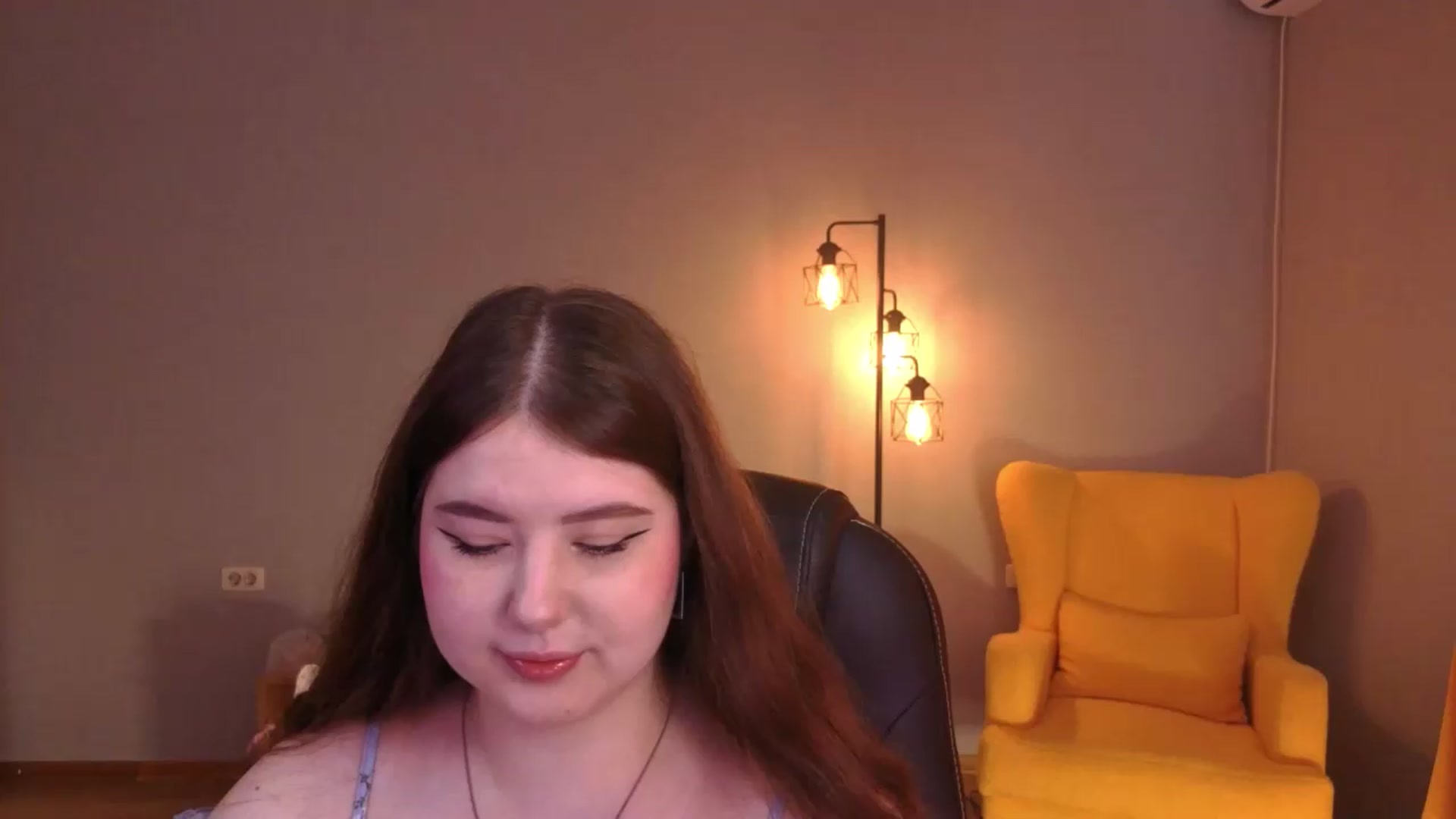 Gallery image thumbnail from EnigmaVeil's myfreecams stream on, 08/11/2026, 05:06 image 19 of 20