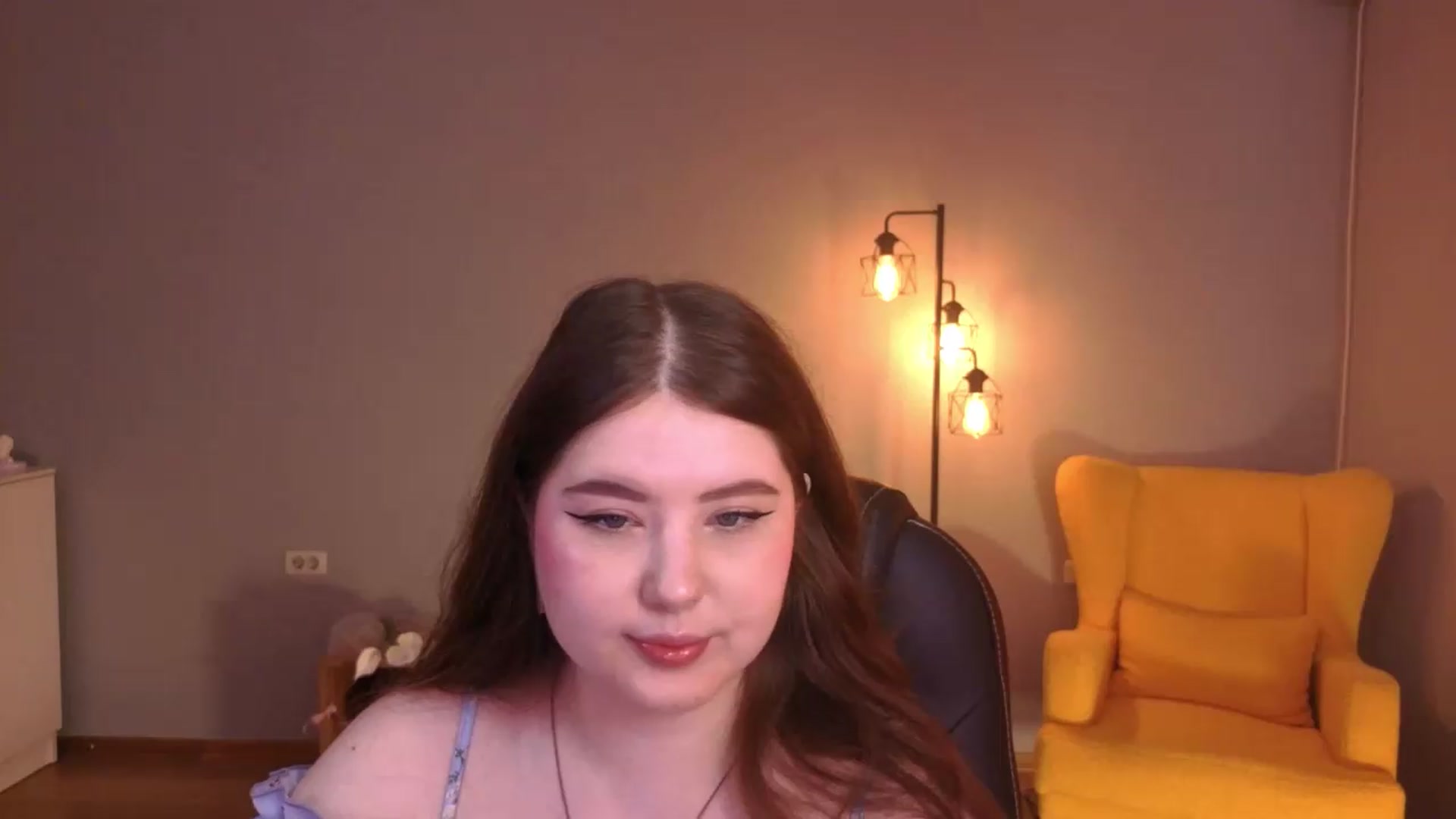 Gallery image thumbnail from EnigmaVeil's myfreecams stream on, 08/11/2026, 05:06 image 3 of 20