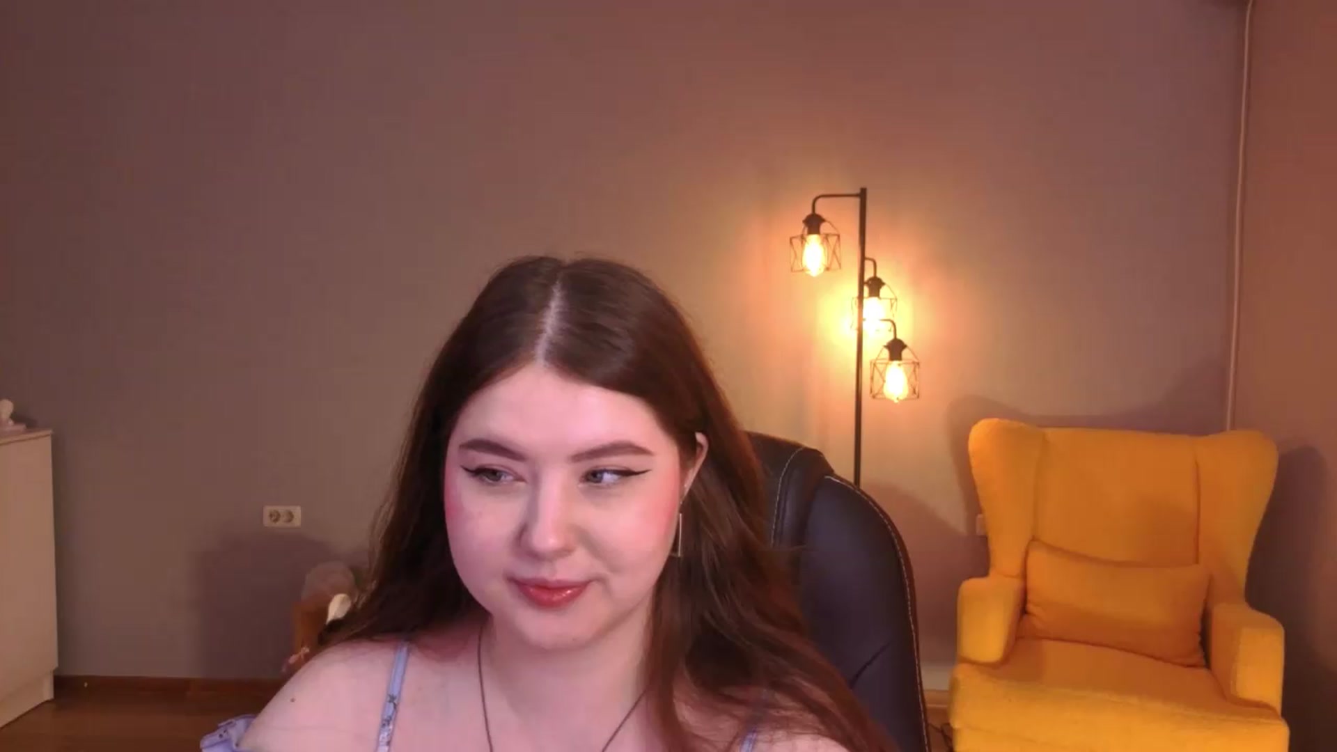Gallery image thumbnail from EnigmaVeil's myfreecams stream on, 08/11/2026, 05:06 image 5 of 20