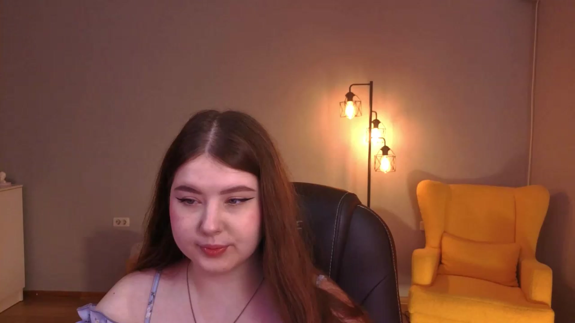 Gallery image thumbnail from EnigmaVeil's myfreecams stream on, 08/11/2026, 05:06 image 1 of 20