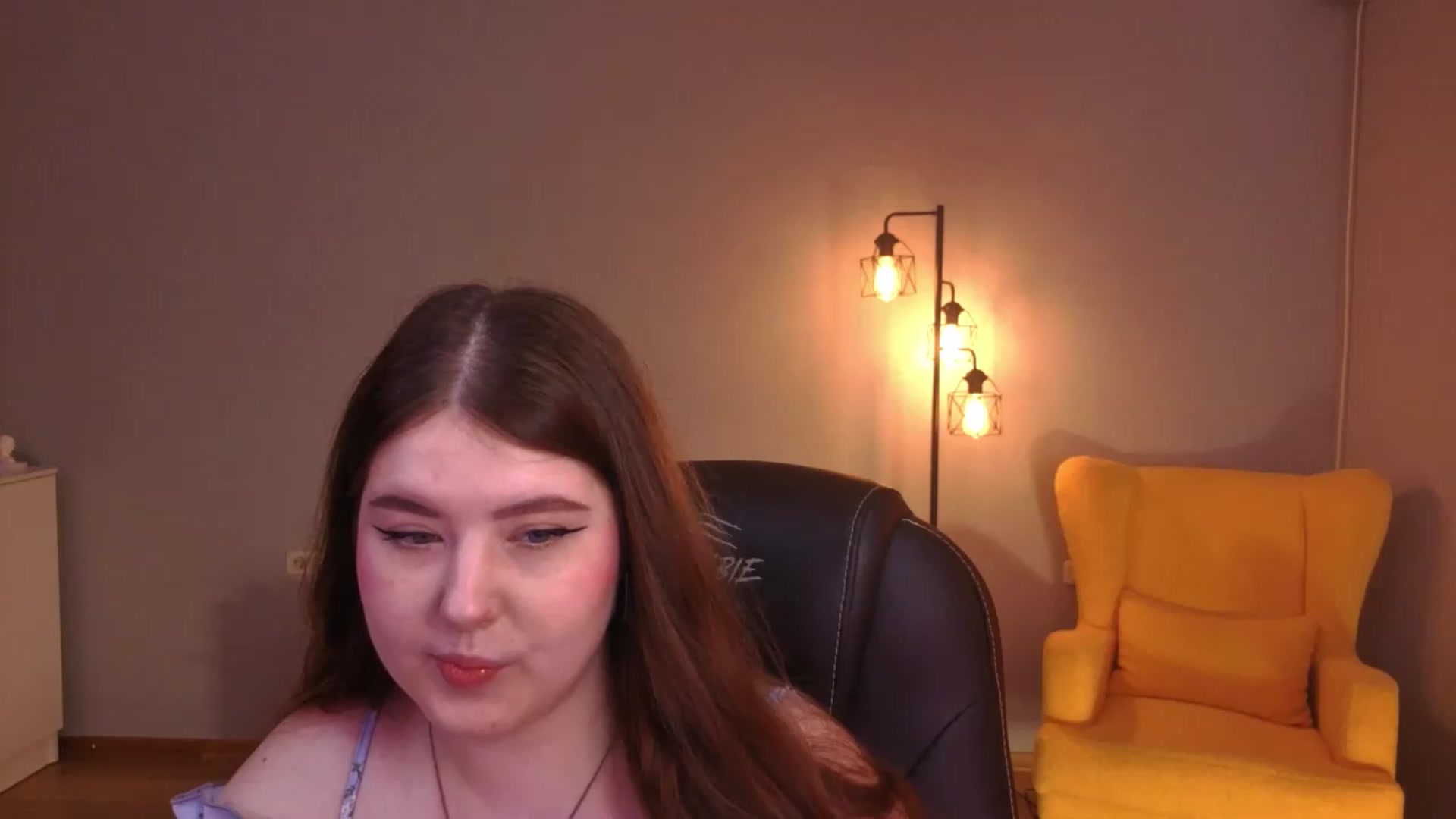 Gallery image thumbnail from EnigmaVeil's myfreecams stream on, 08/11/2026, 05:06 image 2 of 20