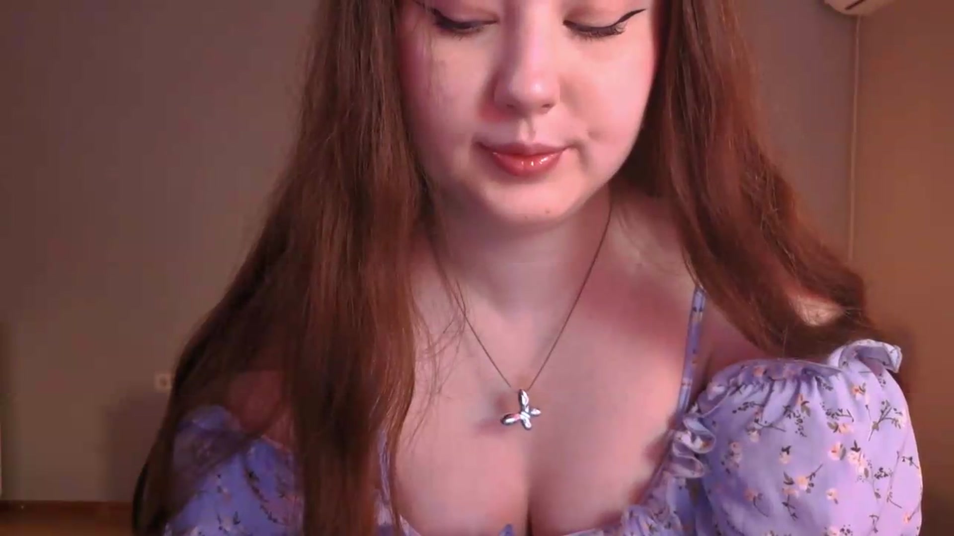 Gallery image thumbnail from EnigmaVeil's myfreecams stream on, 08/11/2026, 05:06 image 11 of 20