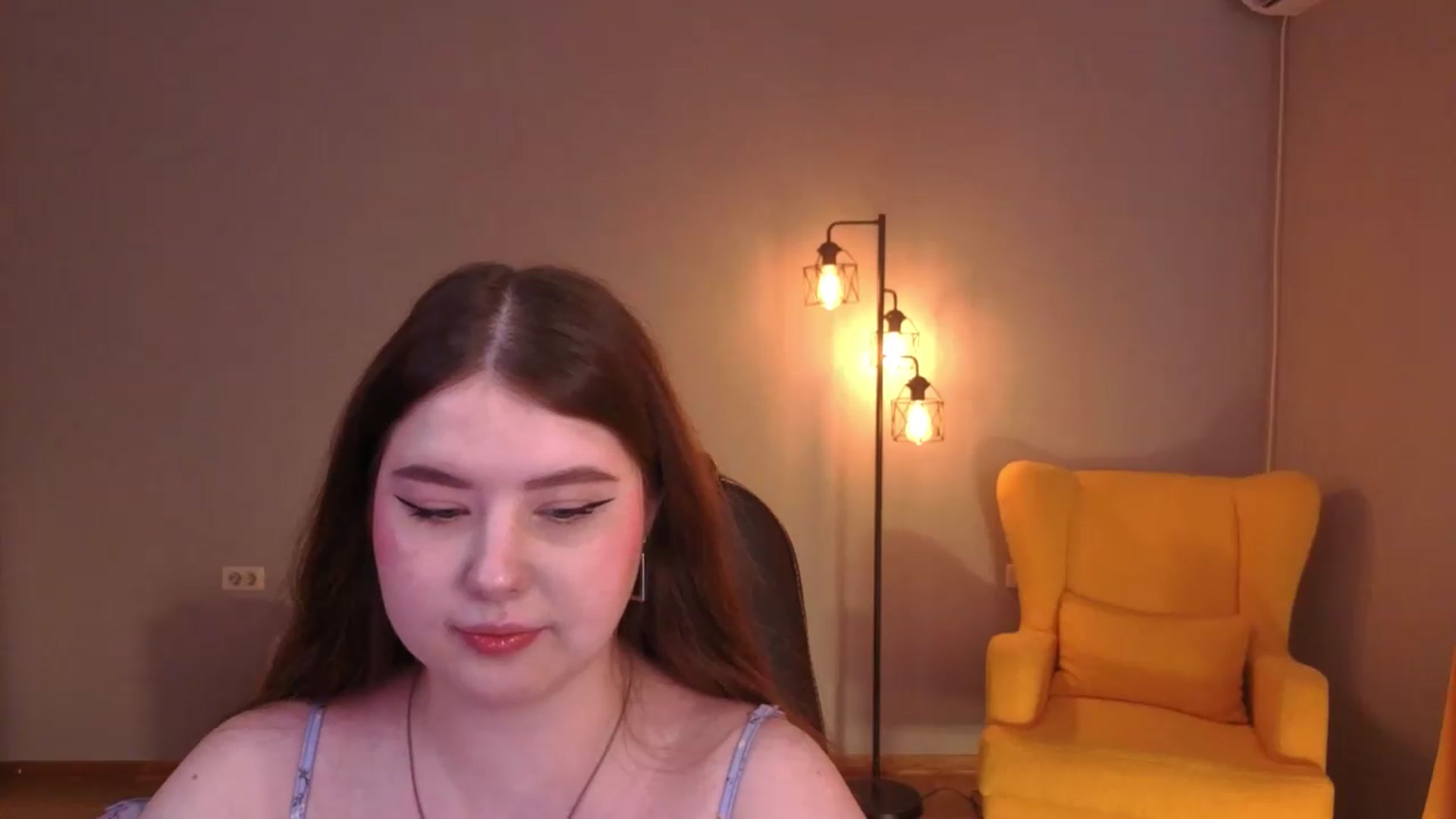Gallery image thumbnail from EnigmaVeil's myfreecams stream on, 08/11/2026, 05:06 image 15 of 20