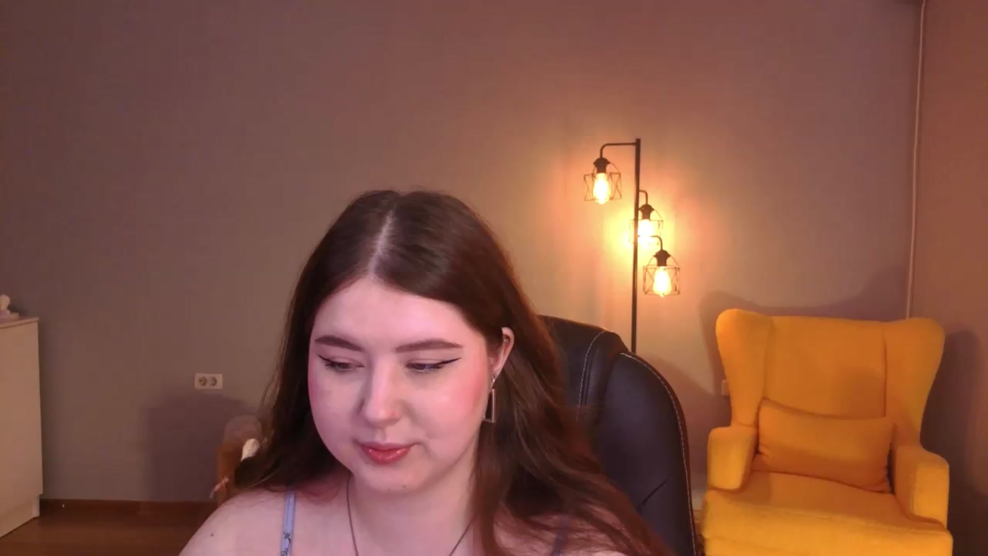 Gallery image thumbnail from EnigmaVeil's myfreecams stream on, 08/11/2026, 05:06 image 4 of 20