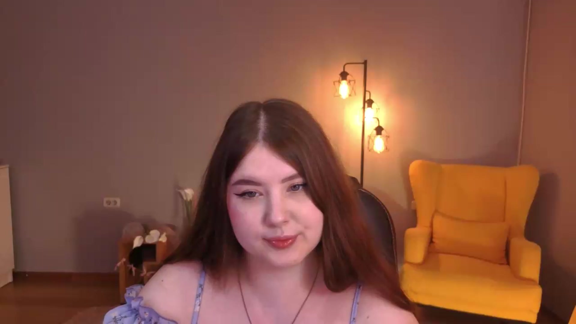 Gallery image thumbnail from EnigmaVeil's myfreecams stream on, 08/11/2026, 05:45 image 4 of 20
