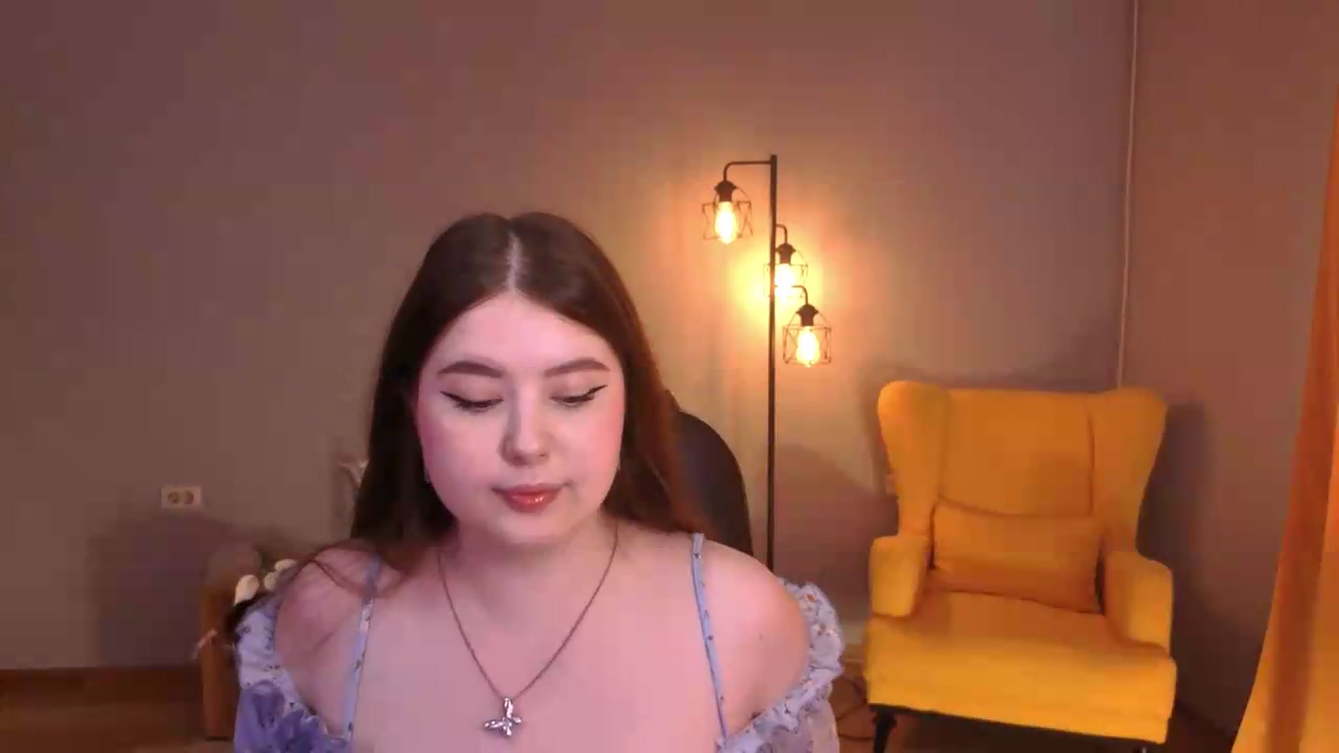 Gallery image thumbnail from EnigmaVeil's myfreecams stream on, 08/11/2026, 05:45 image 16 of 20