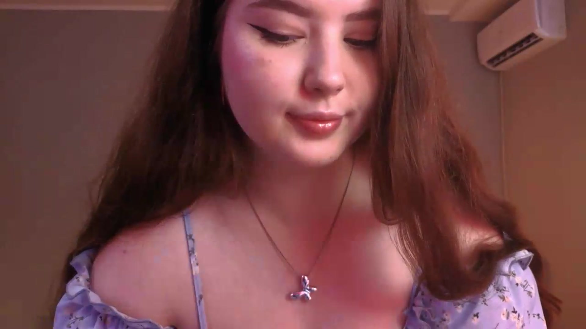 Gallery image thumbnail from EnigmaVeil's myfreecams stream on, 08/11/2026, 05:45 image 13 of 20