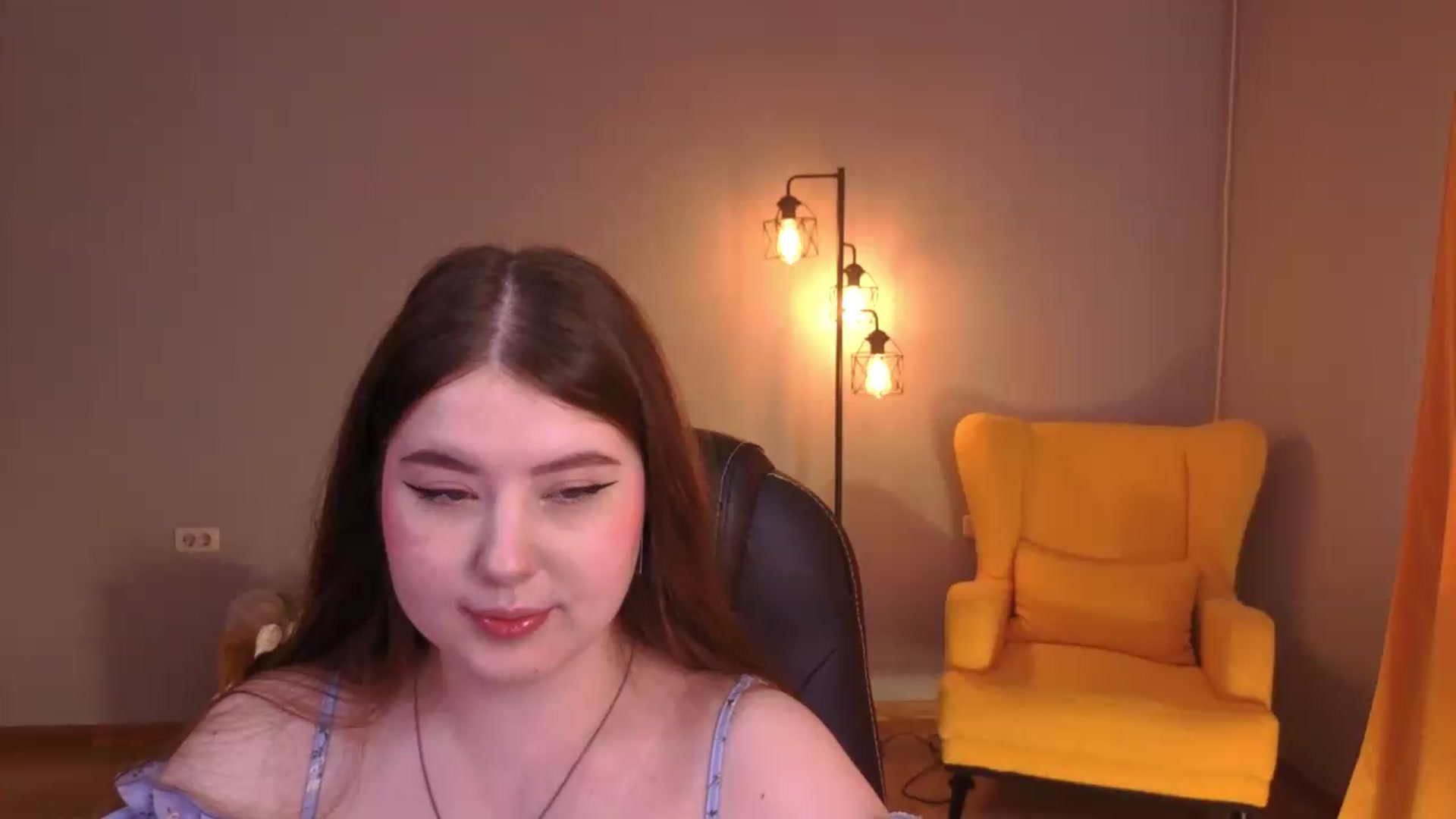 Gallery image thumbnail from EnigmaVeil's myfreecams stream on, 08/11/2026, 05:45 image 18 of 20