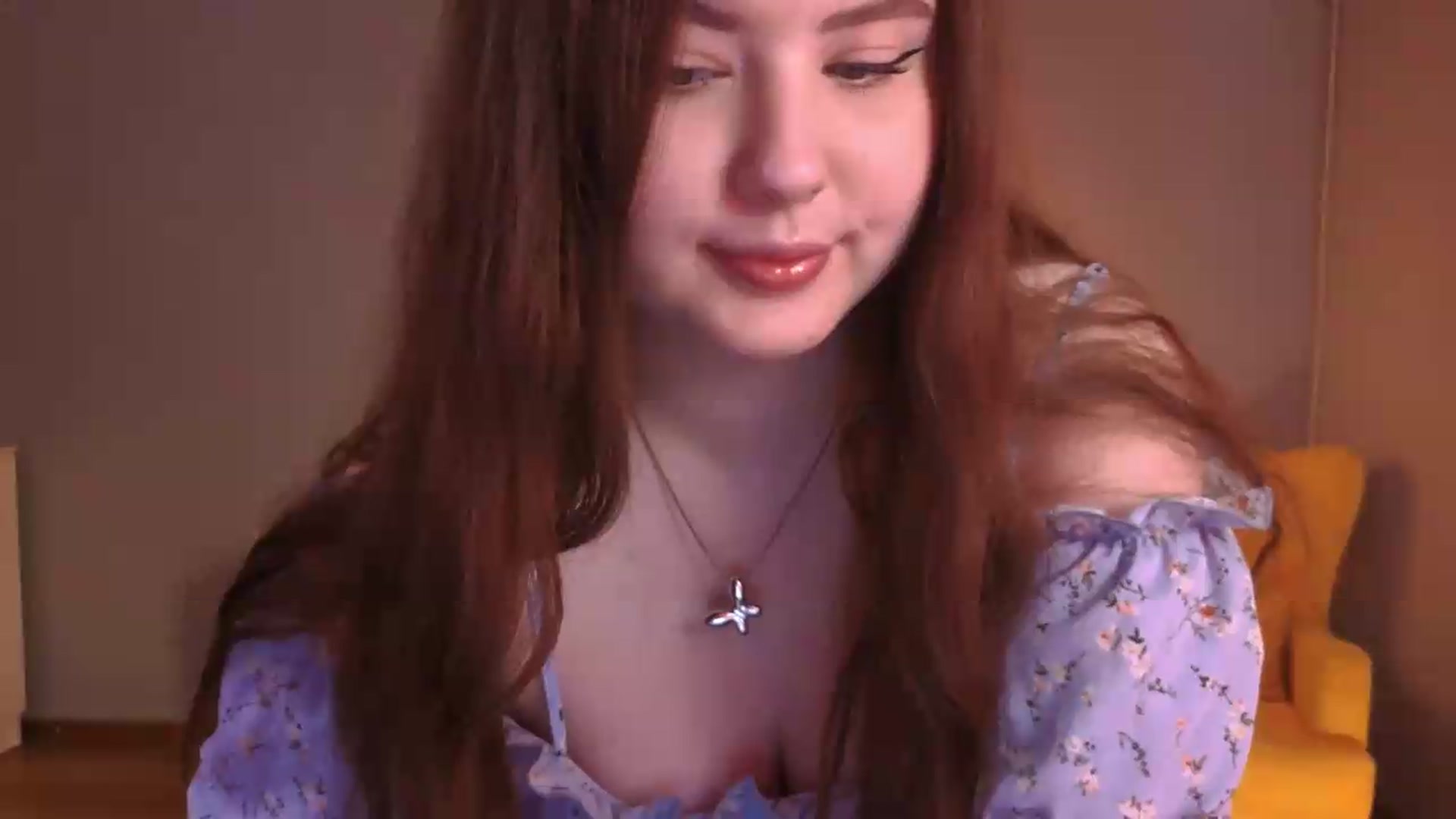 Gallery image thumbnail from EnigmaVeil's myfreecams stream on, 08/11/2026, 05:45 image 10 of 20