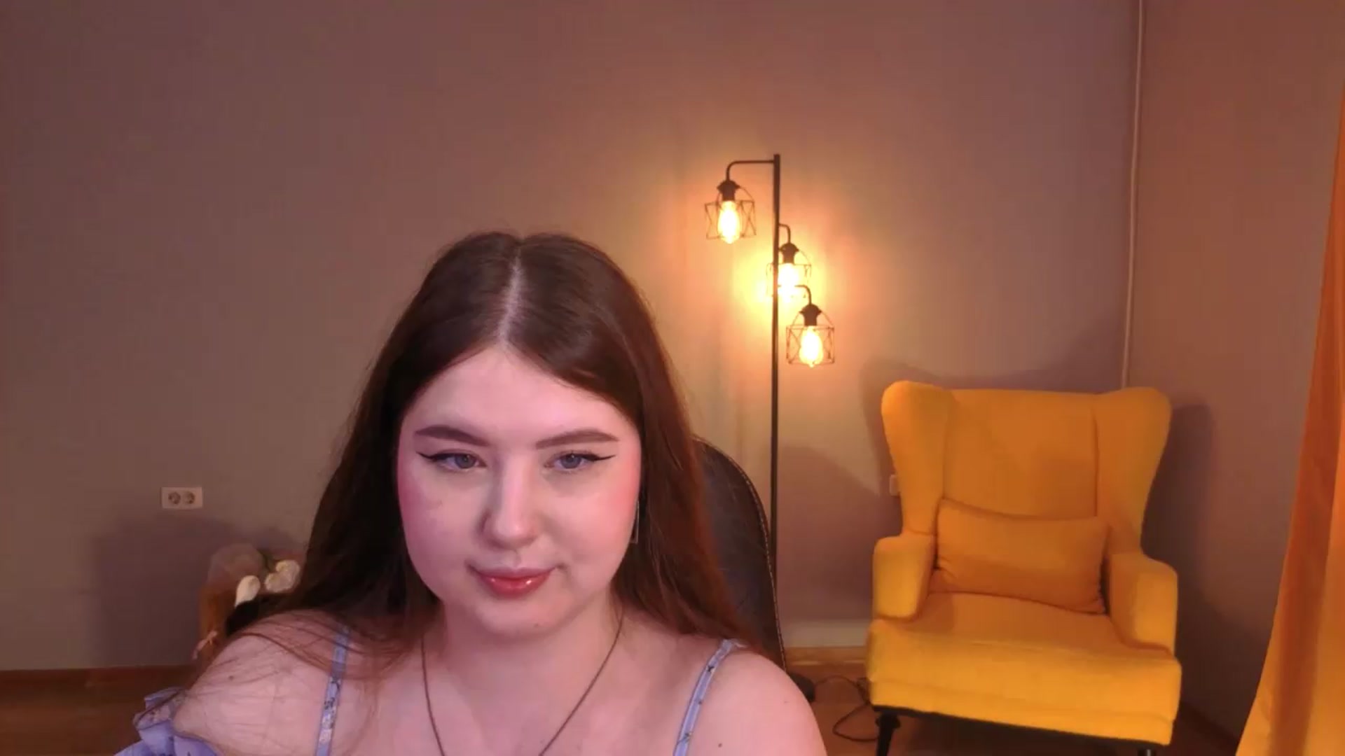Gallery image thumbnail from EnigmaVeil's myfreecams stream on, 08/11/2026, 05:45 image 19 of 20