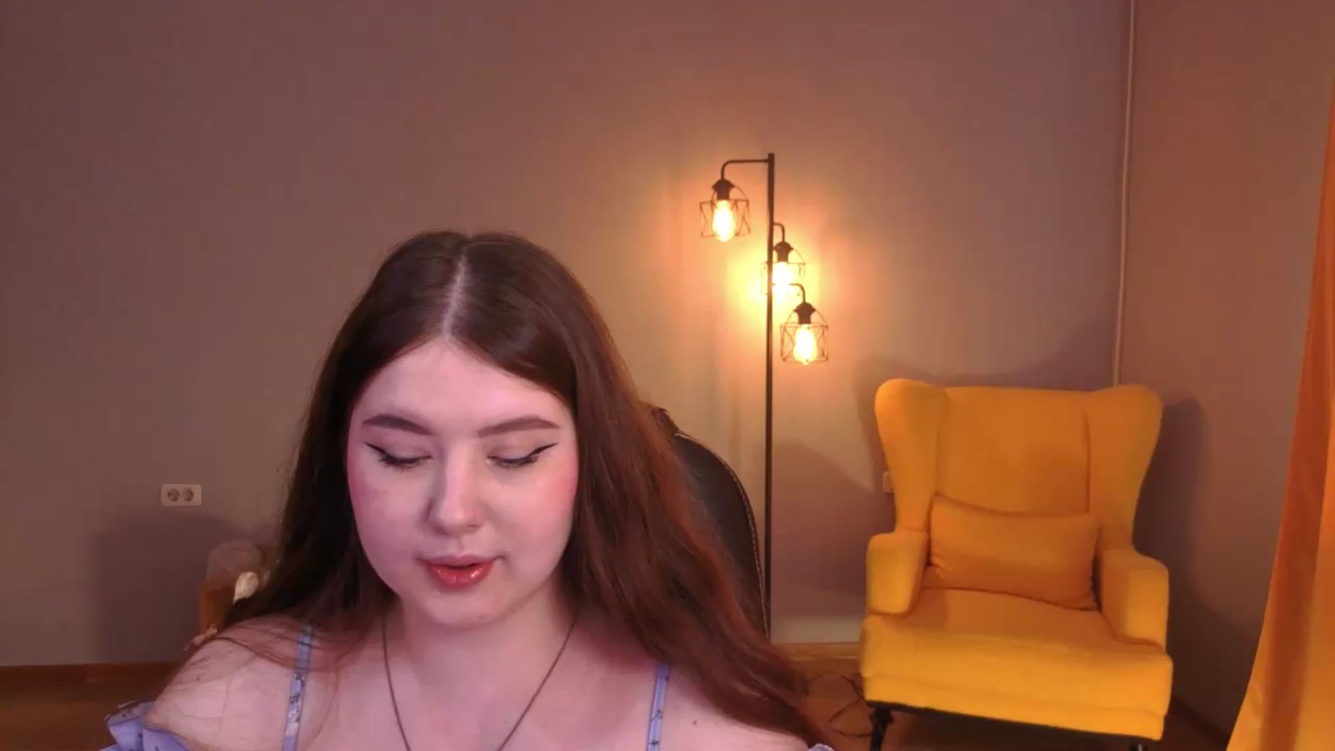 Gallery image thumbnail from EnigmaVeil's myfreecams stream on, 08/11/2026, 05:45 image 20 of 20