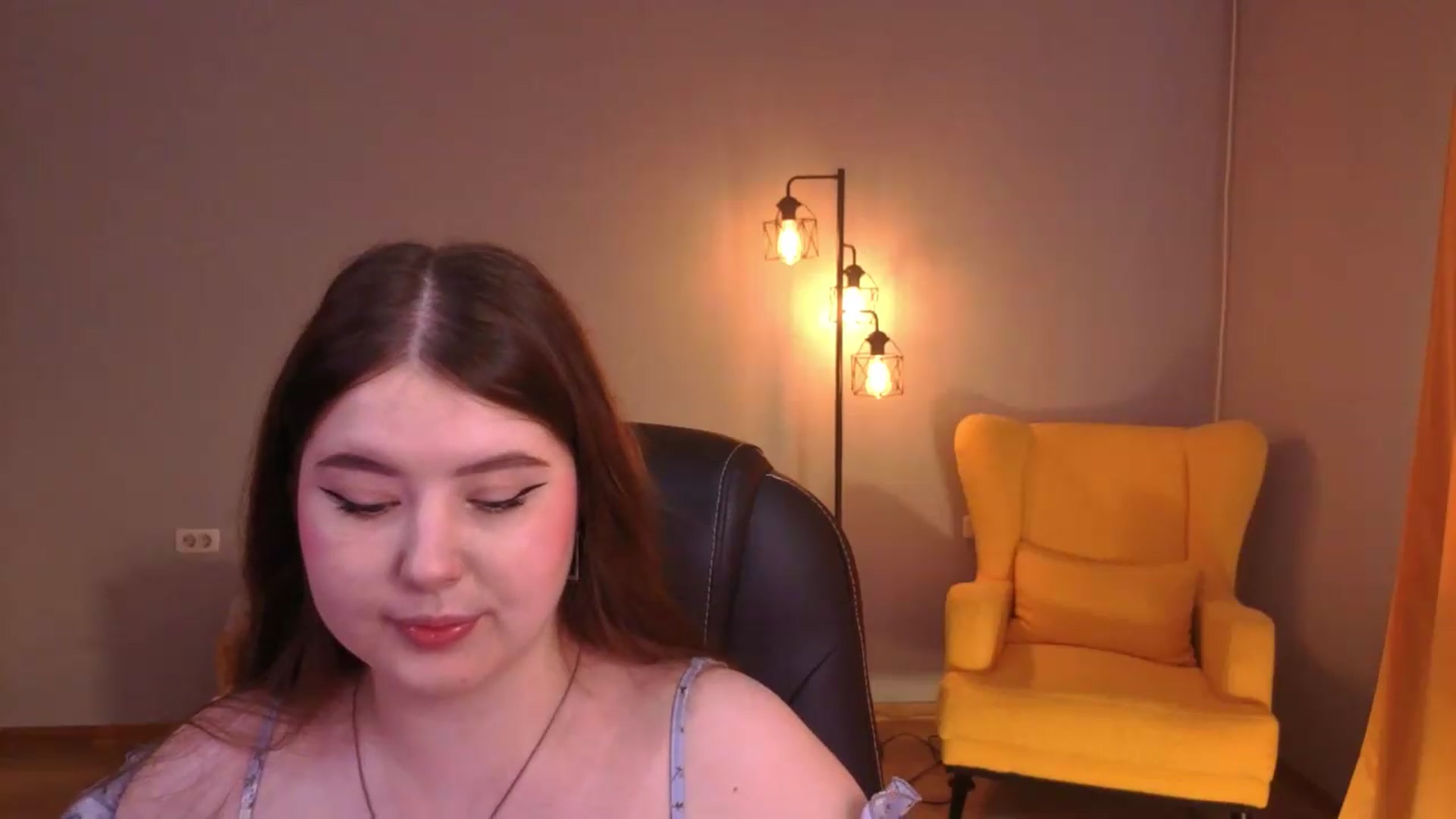 Gallery image thumbnail from EnigmaVeil's myfreecams stream on, 08/11/2026, 05:45 image 17 of 20