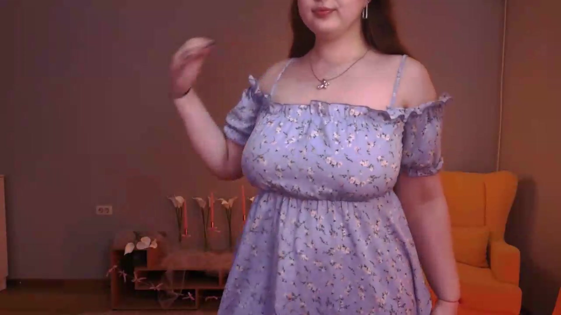 Gallery image thumbnail from EnigmaVeil's myfreecams stream on, 08/11/2026, 06:26 image 11 of 20