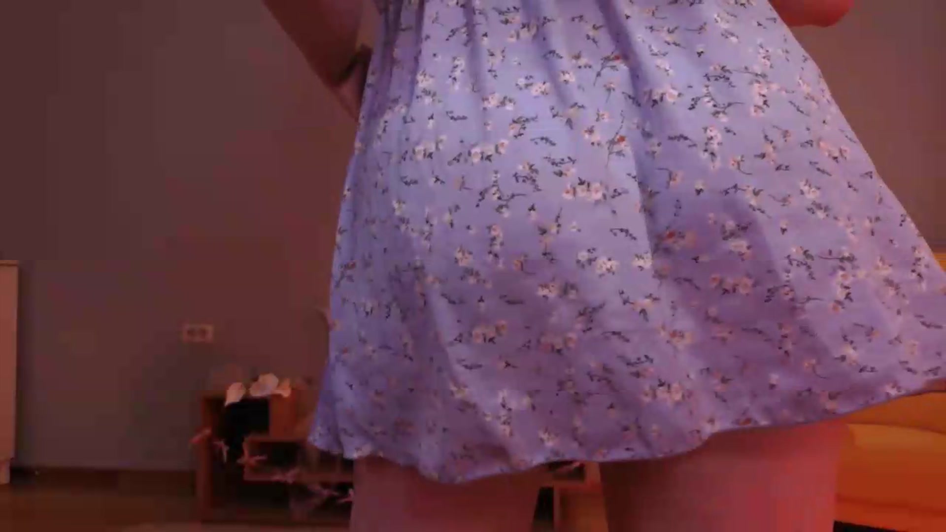 Gallery image thumbnail from EnigmaVeil's myfreecams stream on, 08/11/2026, 06:26 image 17 of 20
