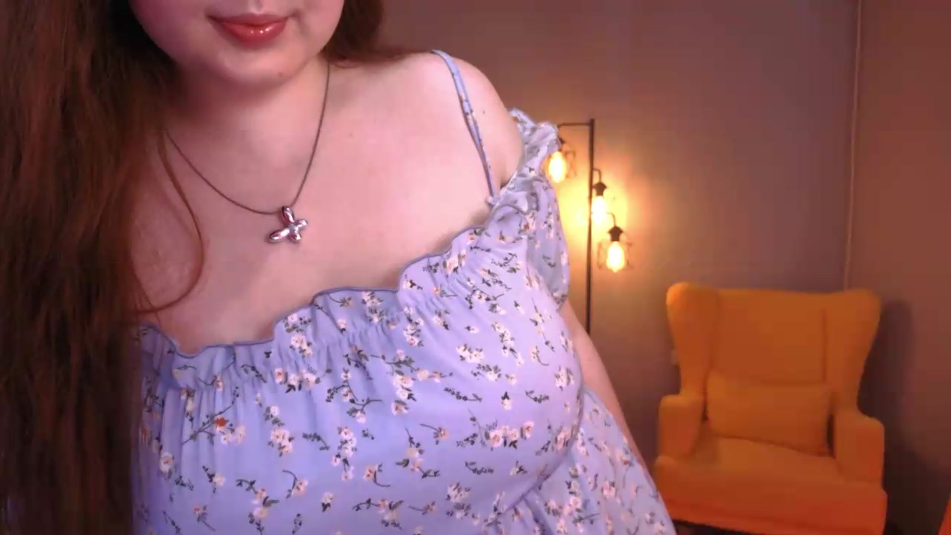 Gallery image thumbnail from EnigmaVeil's myfreecams stream on, 08/11/2026, 06:26 image 8 of 20