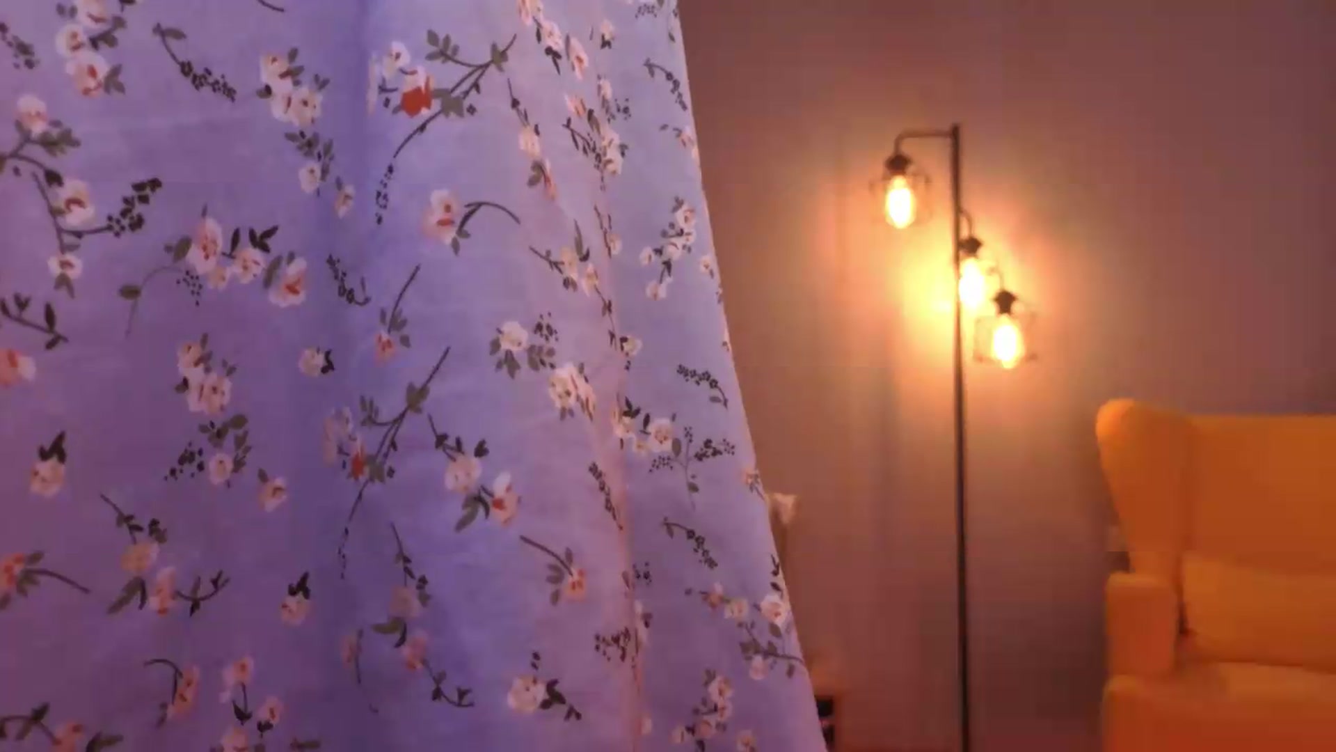 Gallery image thumbnail from EnigmaVeil's myfreecams stream on, 08/11/2026, 06:26 image 18 of 20