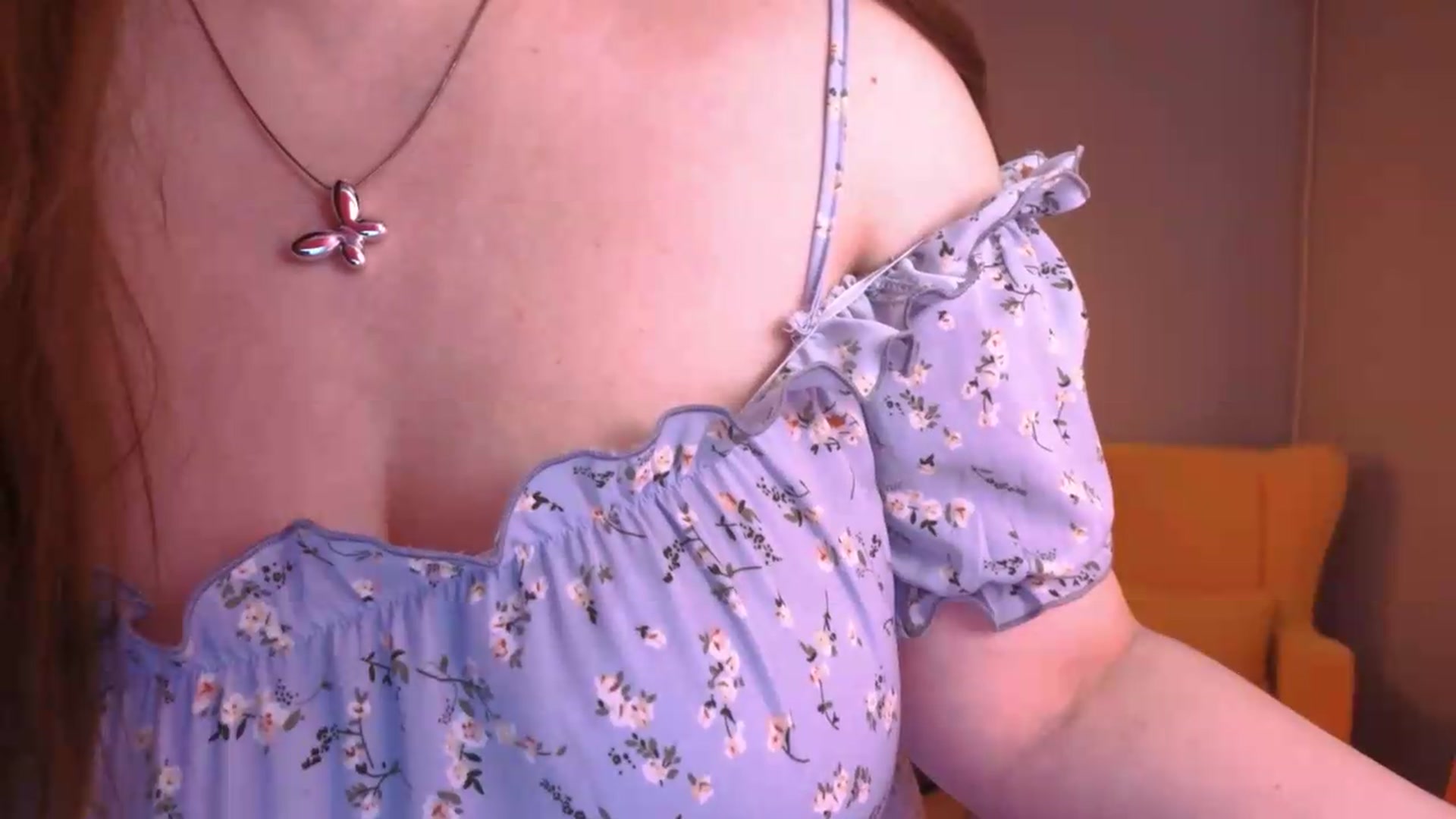Gallery image thumbnail from EnigmaVeil's myfreecams stream on, 08/11/2026, 06:26 image 7 of 20