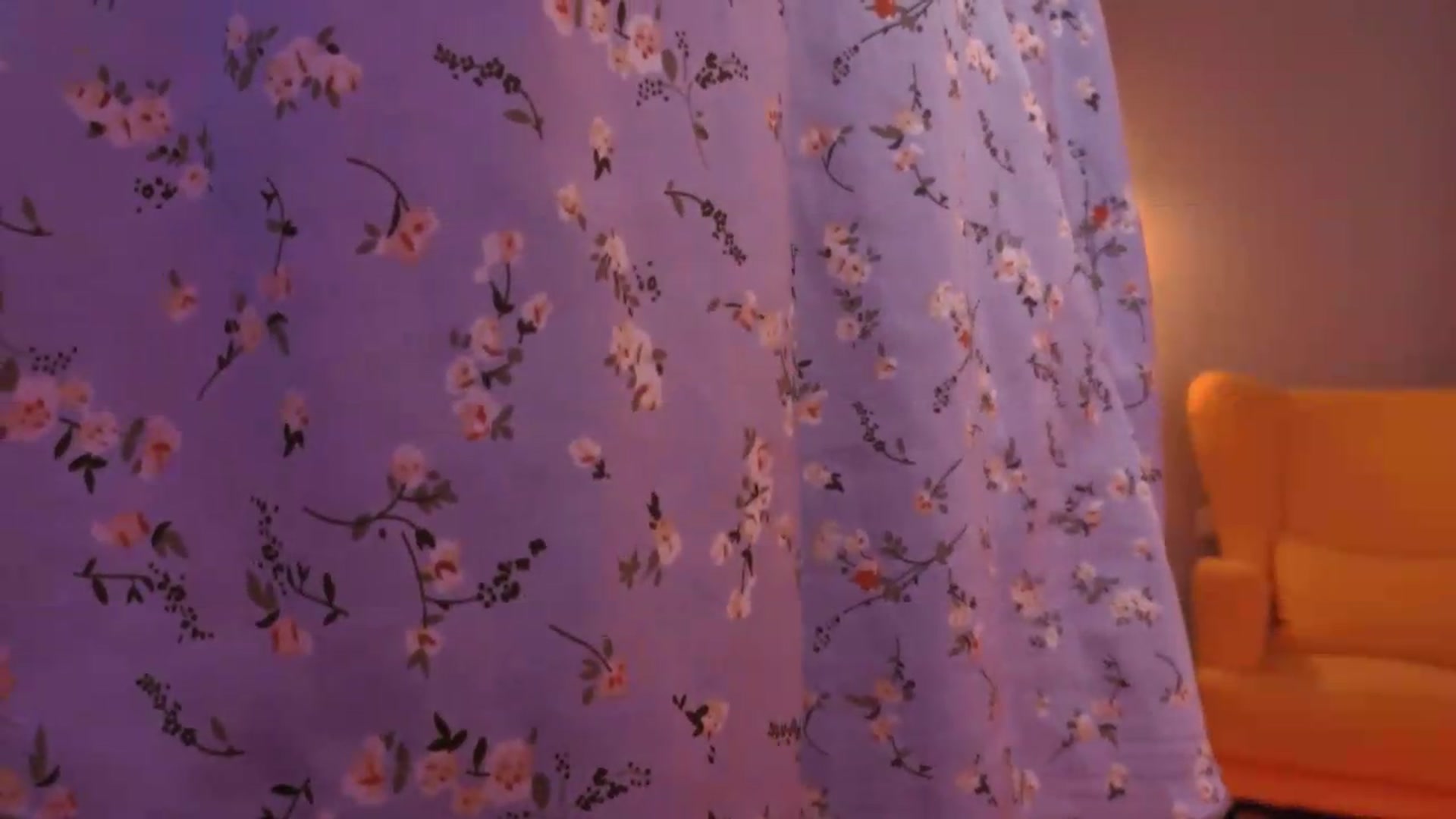 Gallery image thumbnail from EnigmaVeil's myfreecams stream on, 08/11/2026, 06:26 image 15 of 20