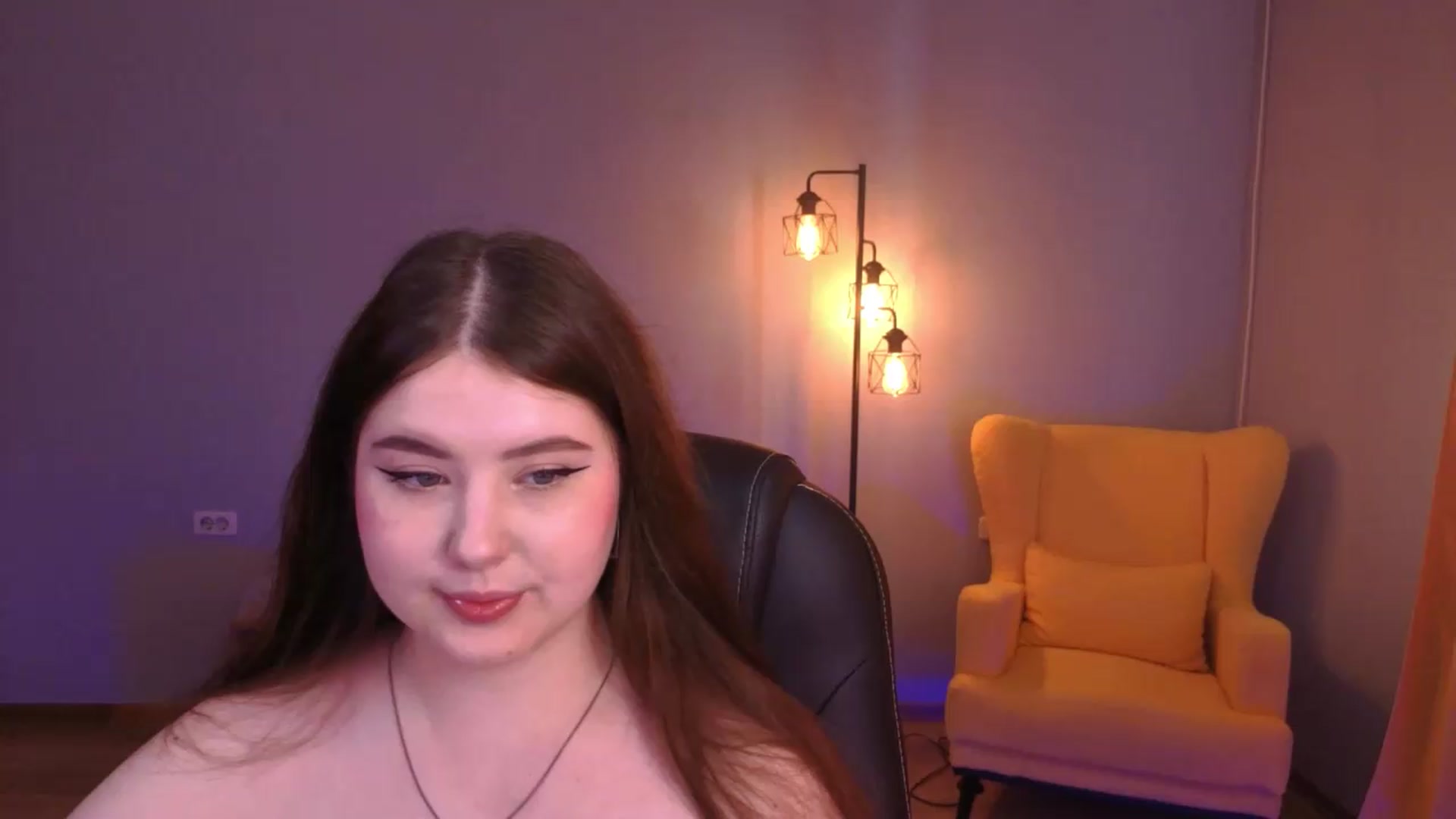 Gallery image thumbnail from EnigmaVeil's myfreecams stream on, 08/11/2026, 07:47 image 19 of 20