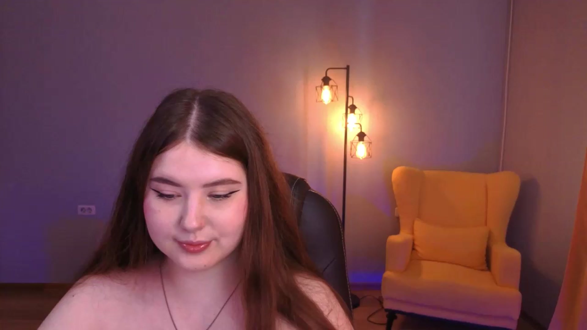Gallery image thumbnail from EnigmaVeil's myfreecams stream on, 08/11/2026, 07:47 image 16 of 20