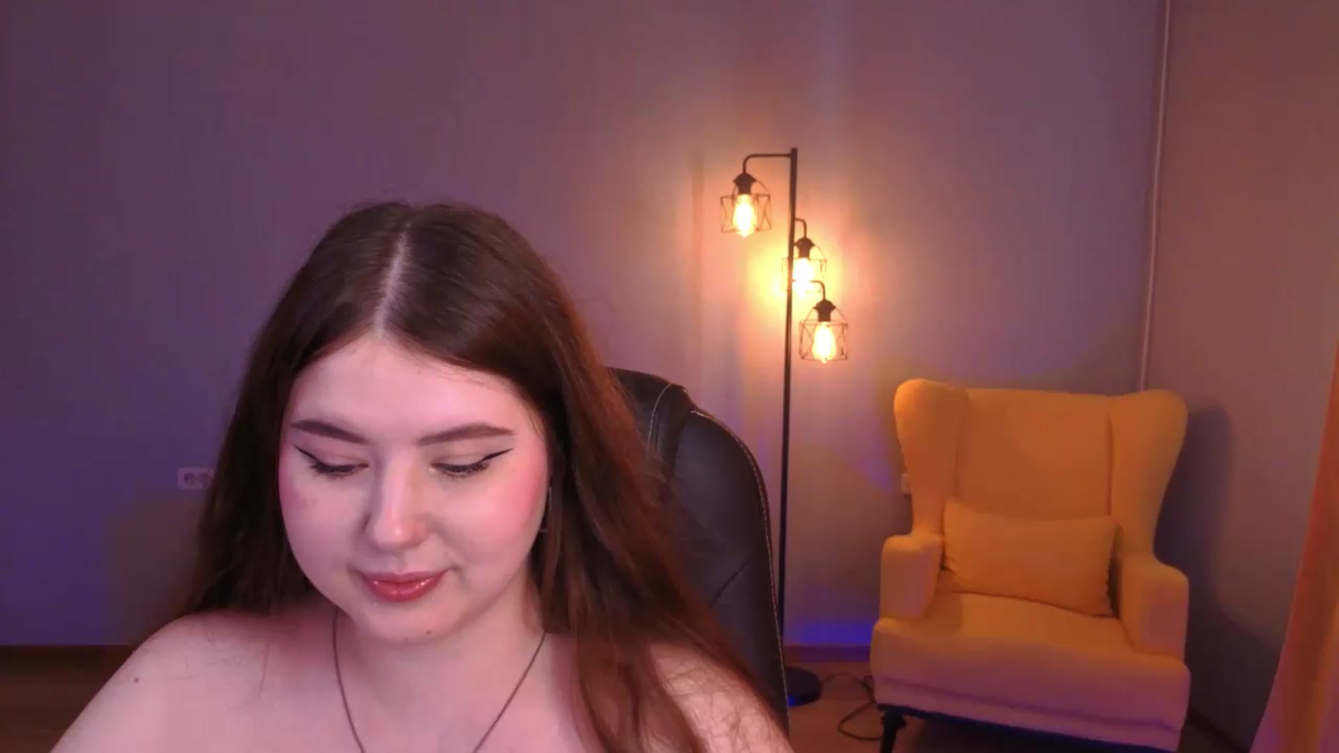 Gallery image thumbnail from EnigmaVeil's myfreecams stream on, 08/11/2026, 07:47 image 15 of 20