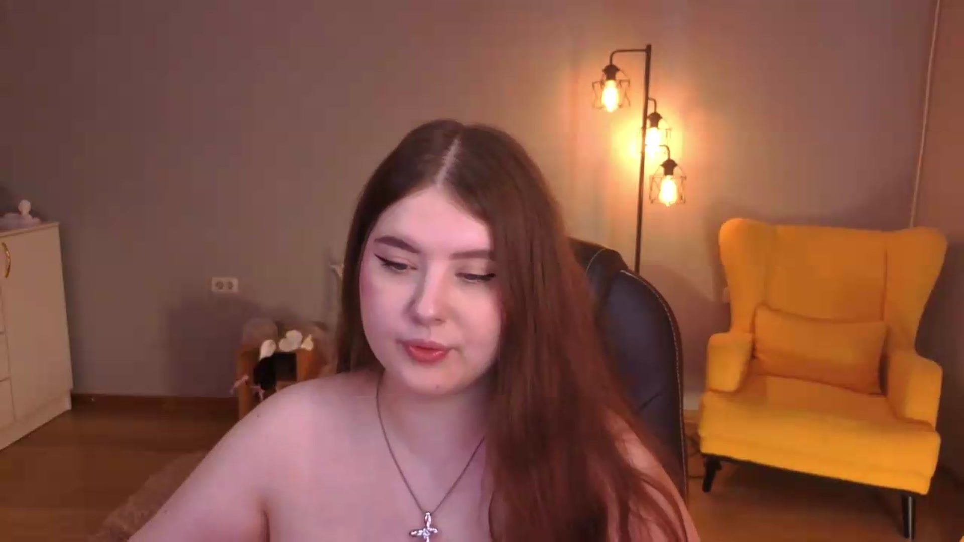 Gallery image thumbnail from EnigmaVeil's myfreecams stream on, 08/11/2026, 07:47 image 7 of 20