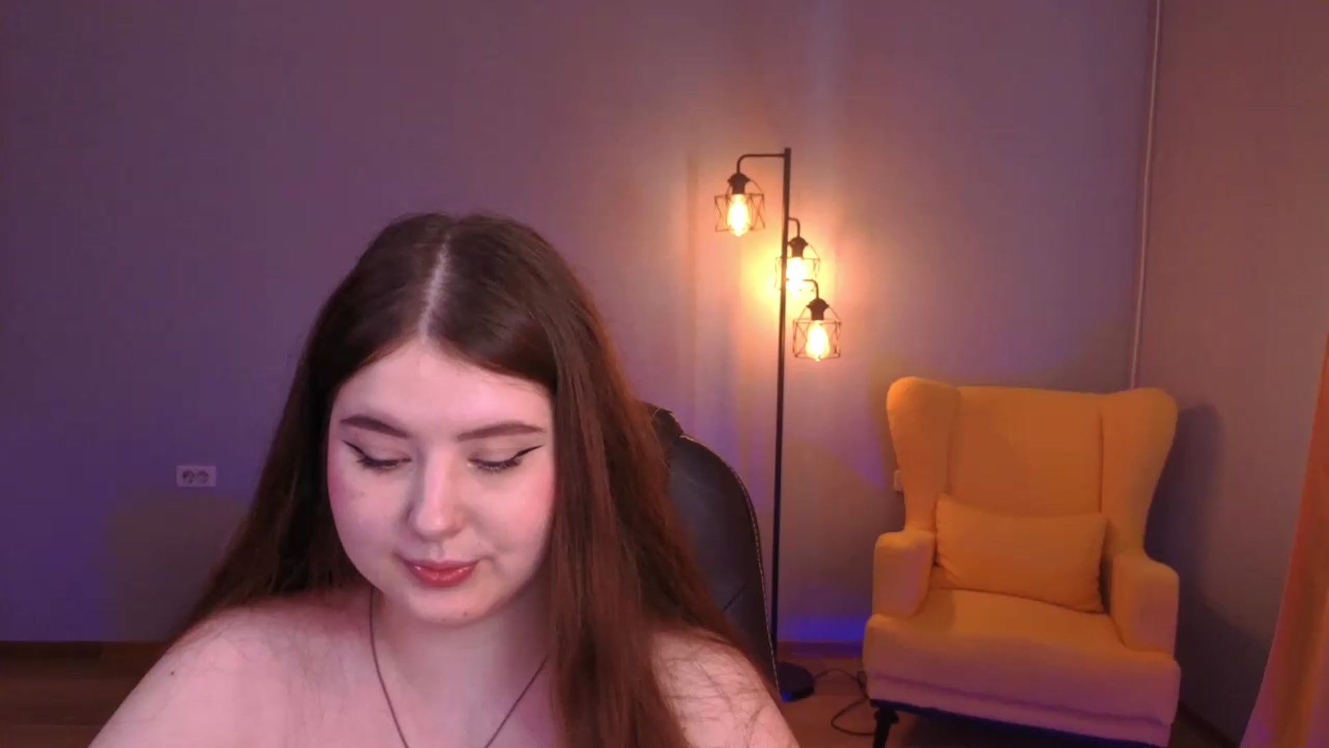 Gallery image thumbnail from EnigmaVeil's myfreecams stream on, 08/11/2026, 07:47 image 17 of 20