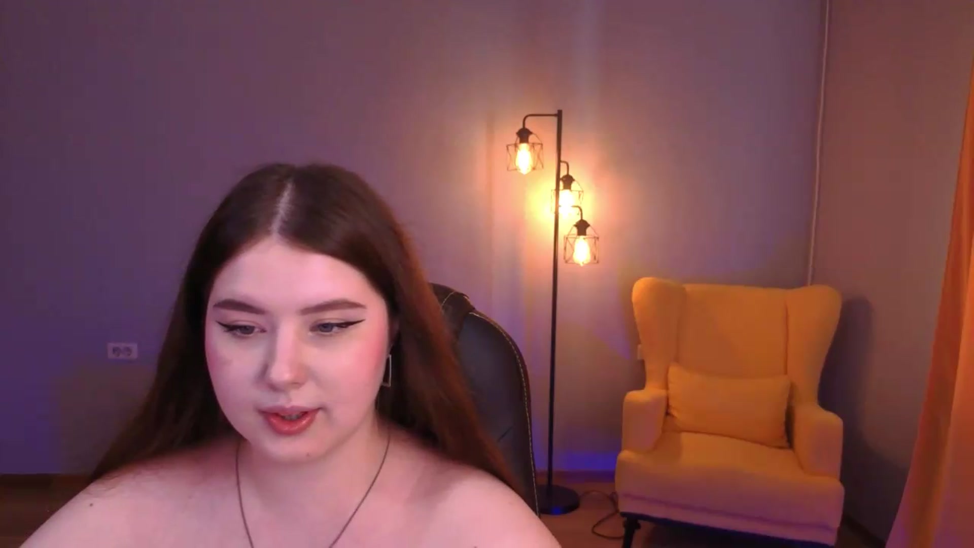 Gallery image thumbnail from EnigmaVeil's myfreecams stream on, 08/11/2026, 08:16 image 4 of 20