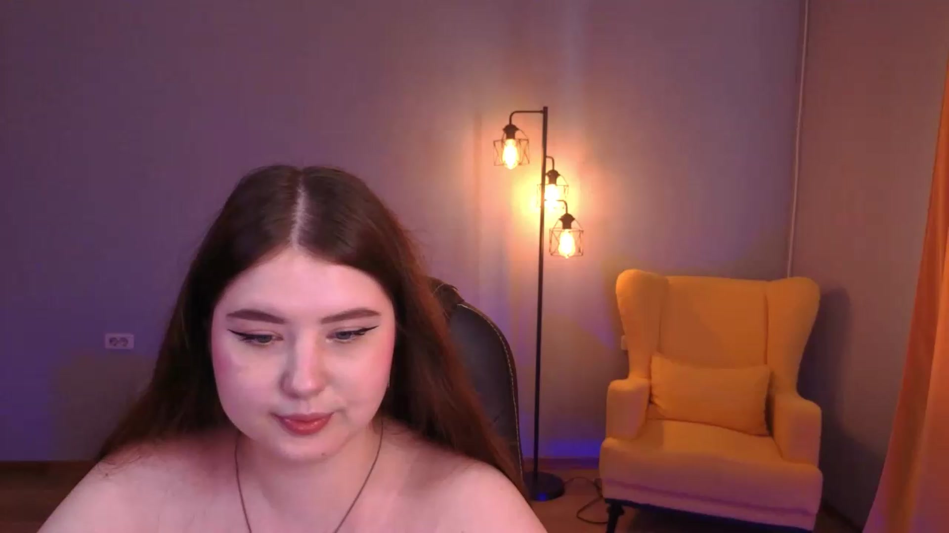 Gallery image thumbnail from EnigmaVeil's myfreecams stream on, 08/11/2026, 08:16 image 5 of 20