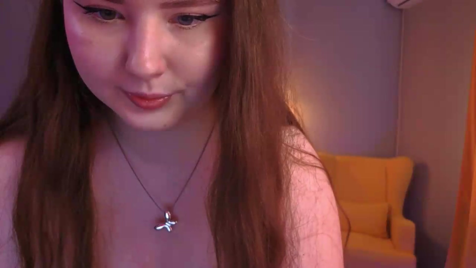 Gallery image thumbnail from EnigmaVeil's myfreecams stream on, 08/11/2026, 08:16 image 7 of 20