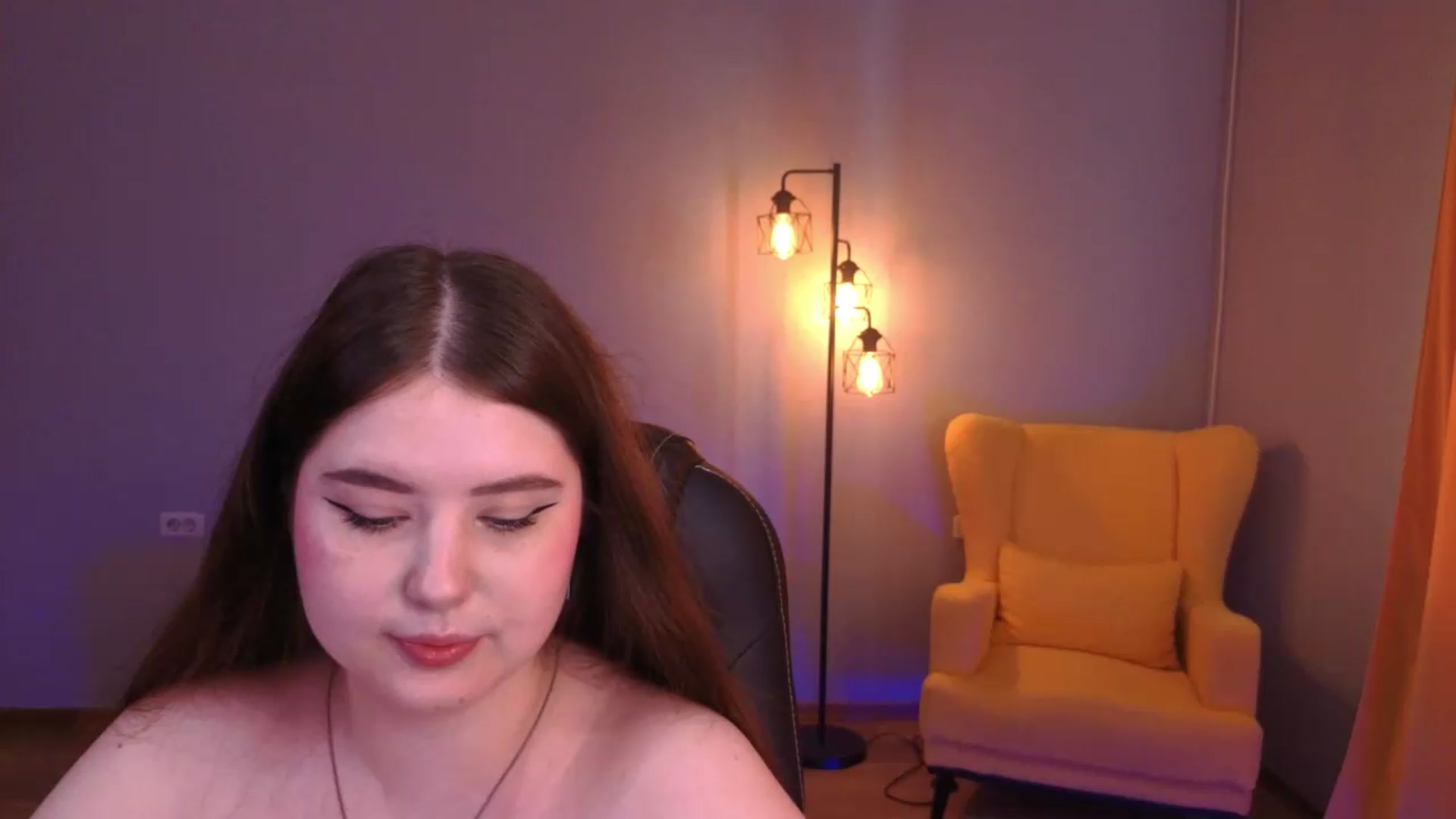 Gallery image thumbnail from EnigmaVeil's myfreecams stream on, 08/11/2026, 08:16 image 3 of 20